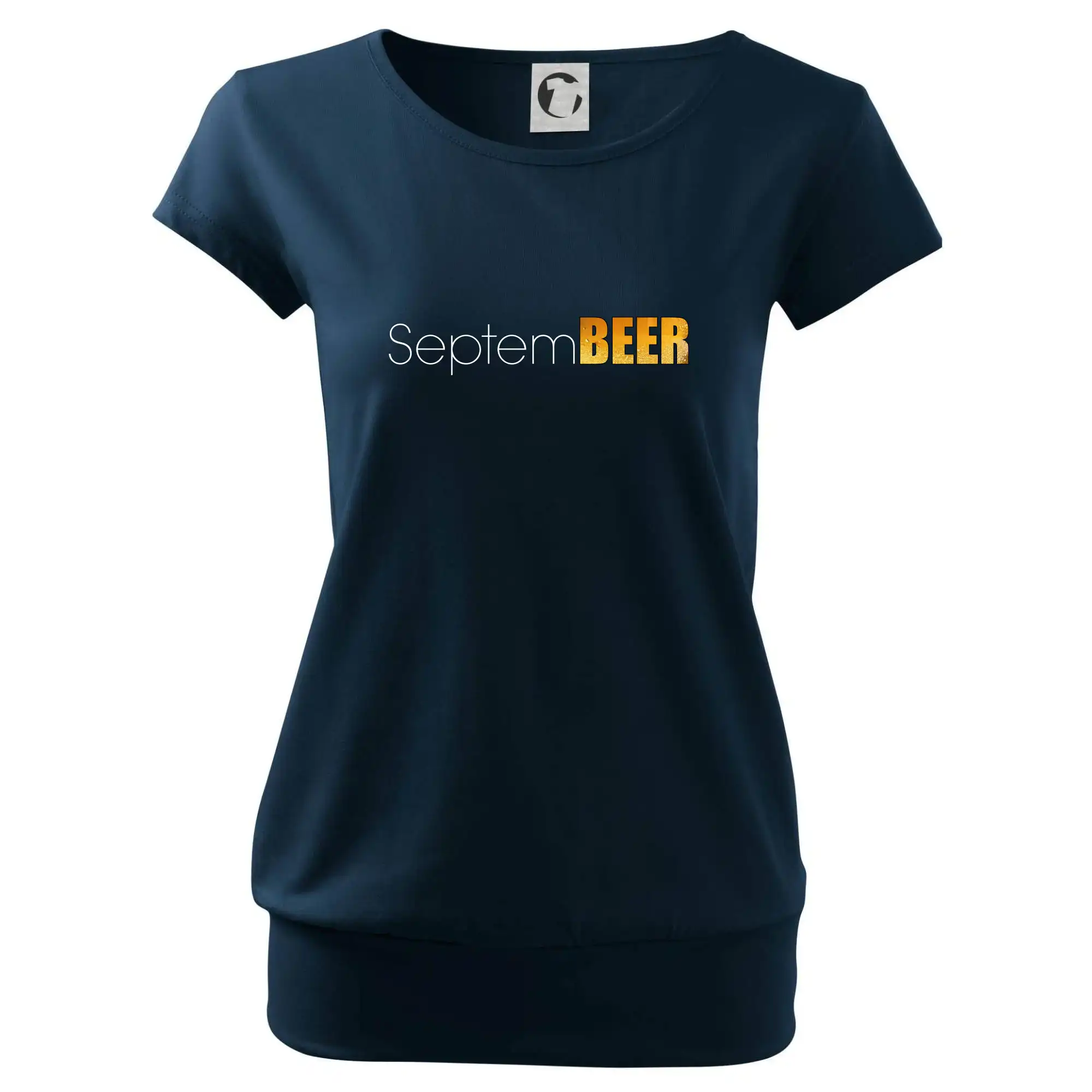 Pivní měsíce - septeBEER