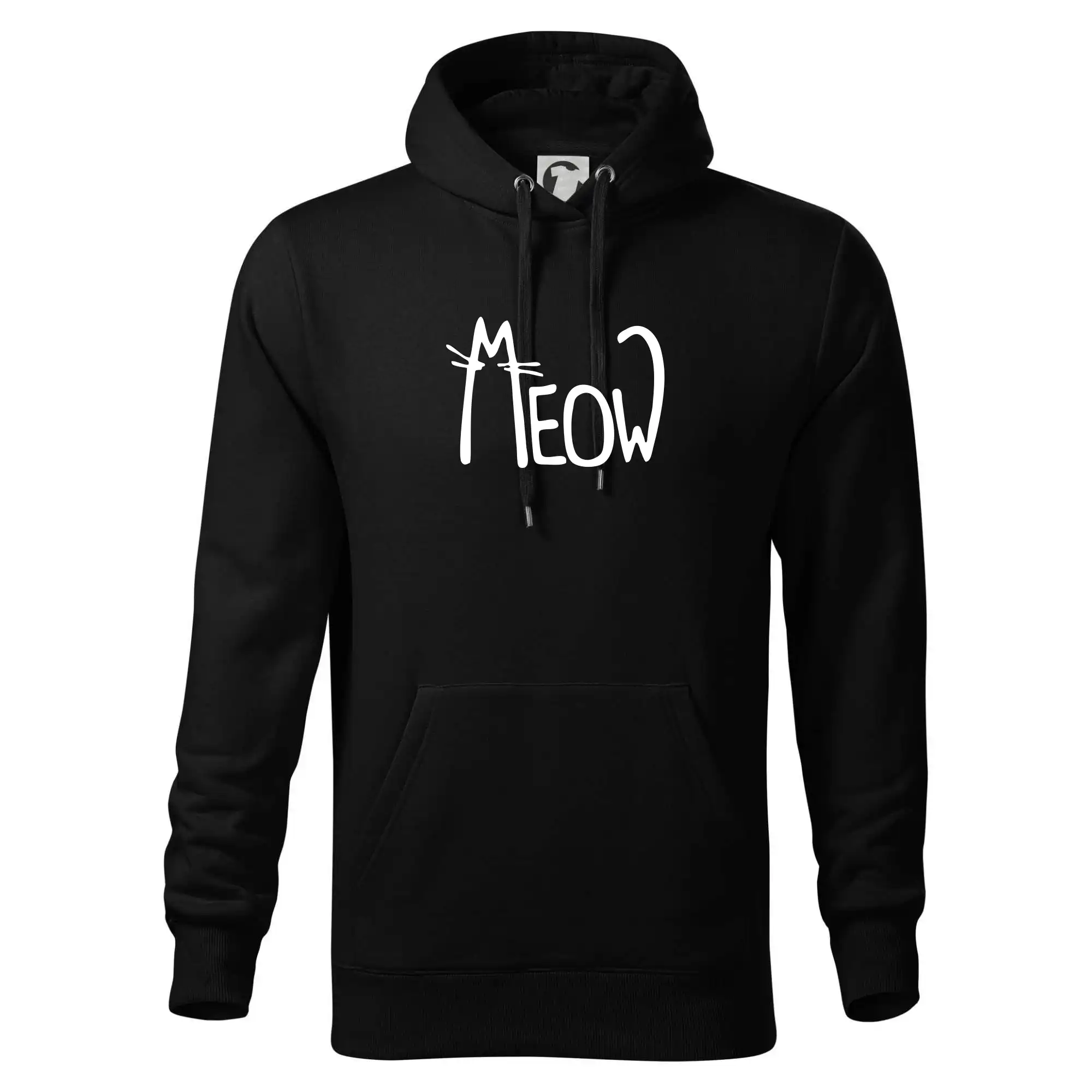 Meow - Mňau