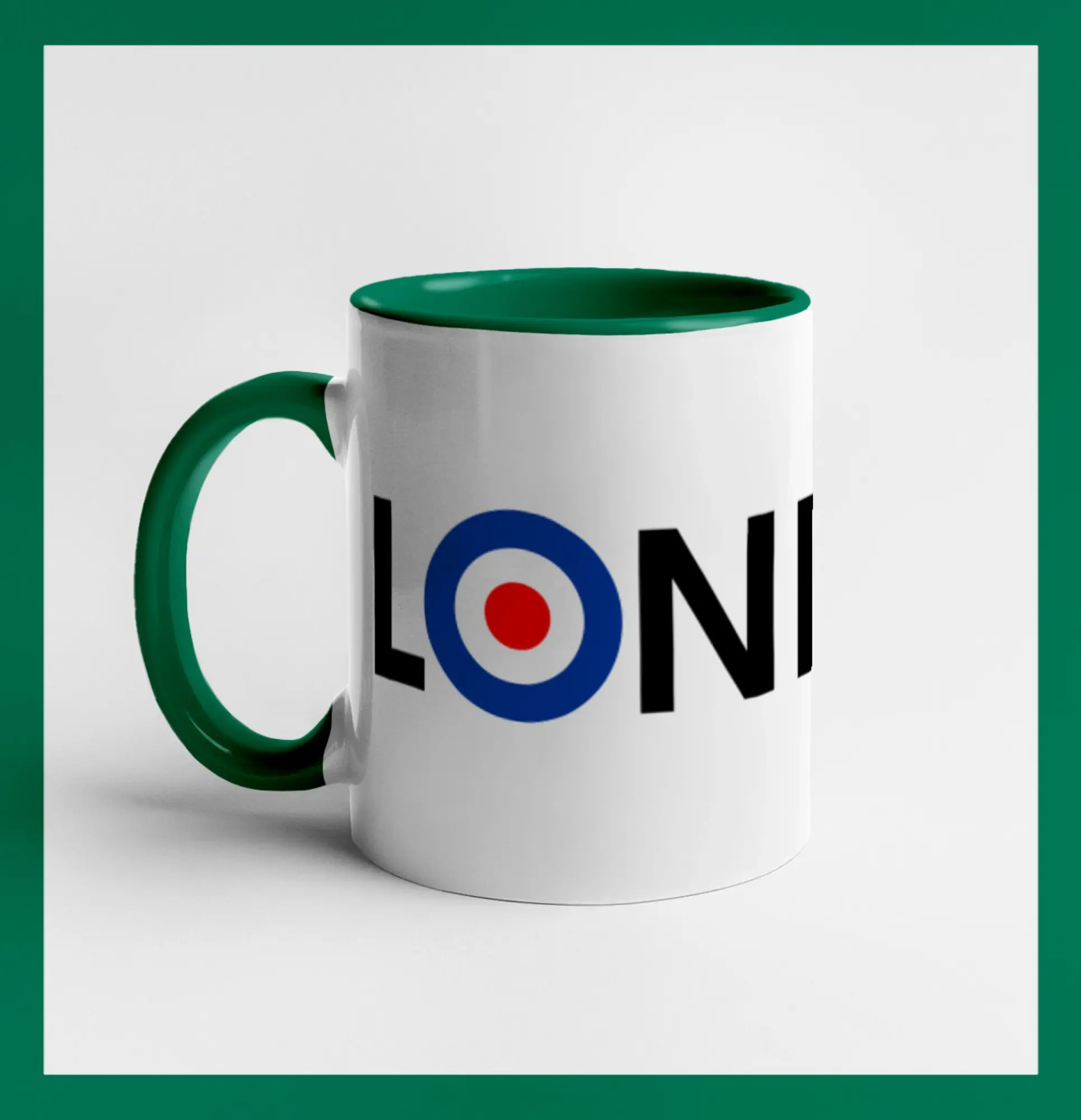 London Royal Air Force Museum