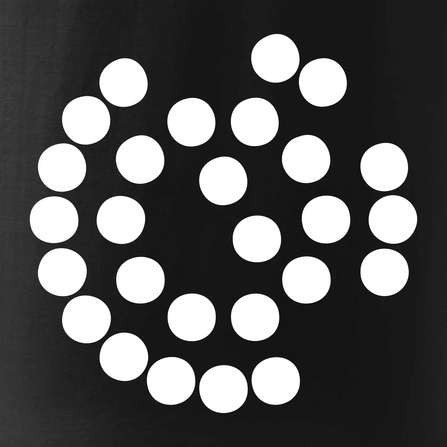 SpaceX Super Heavy Raptor 2