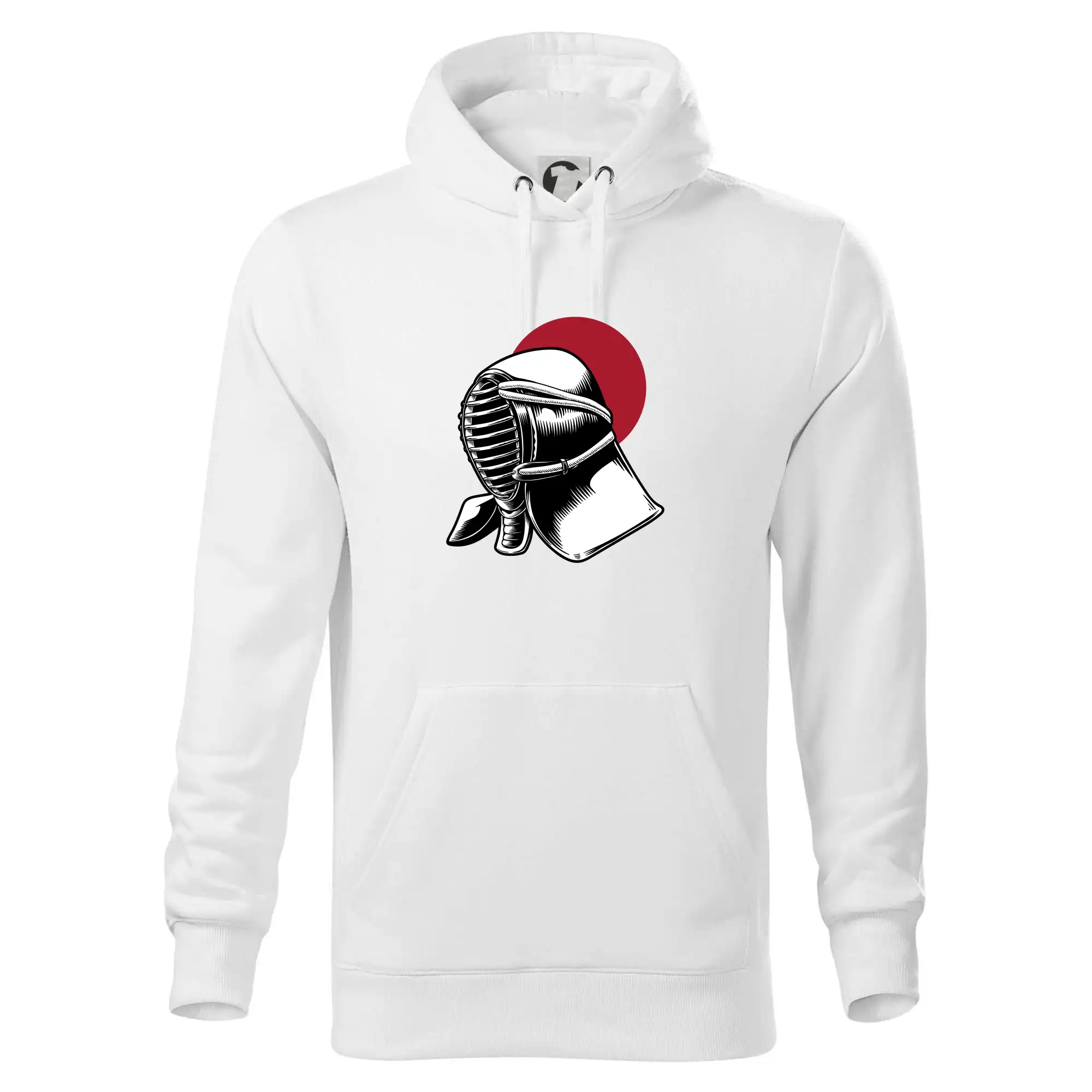 Japan culture - šerm