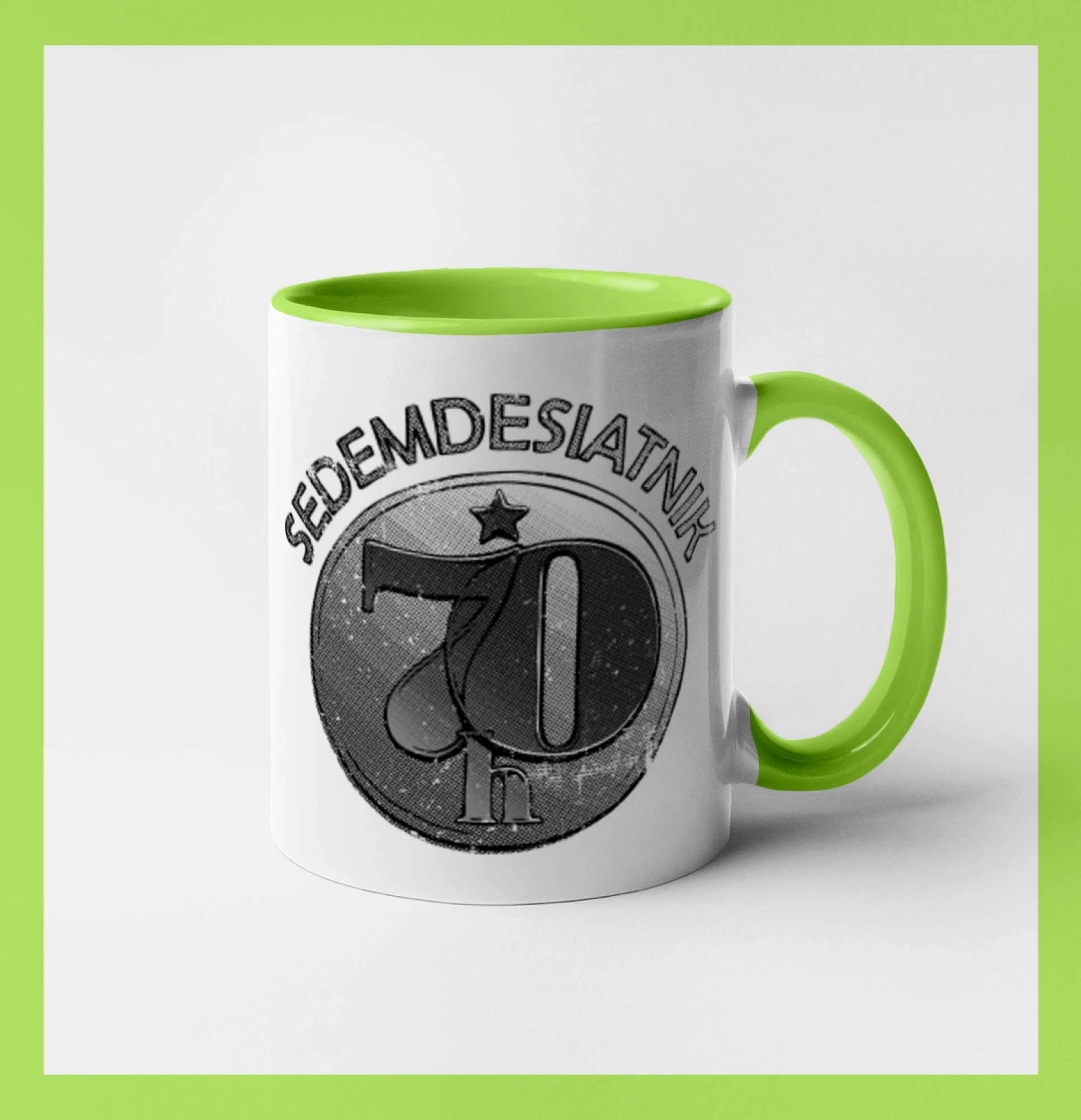 Sedemdesiatnik Československý