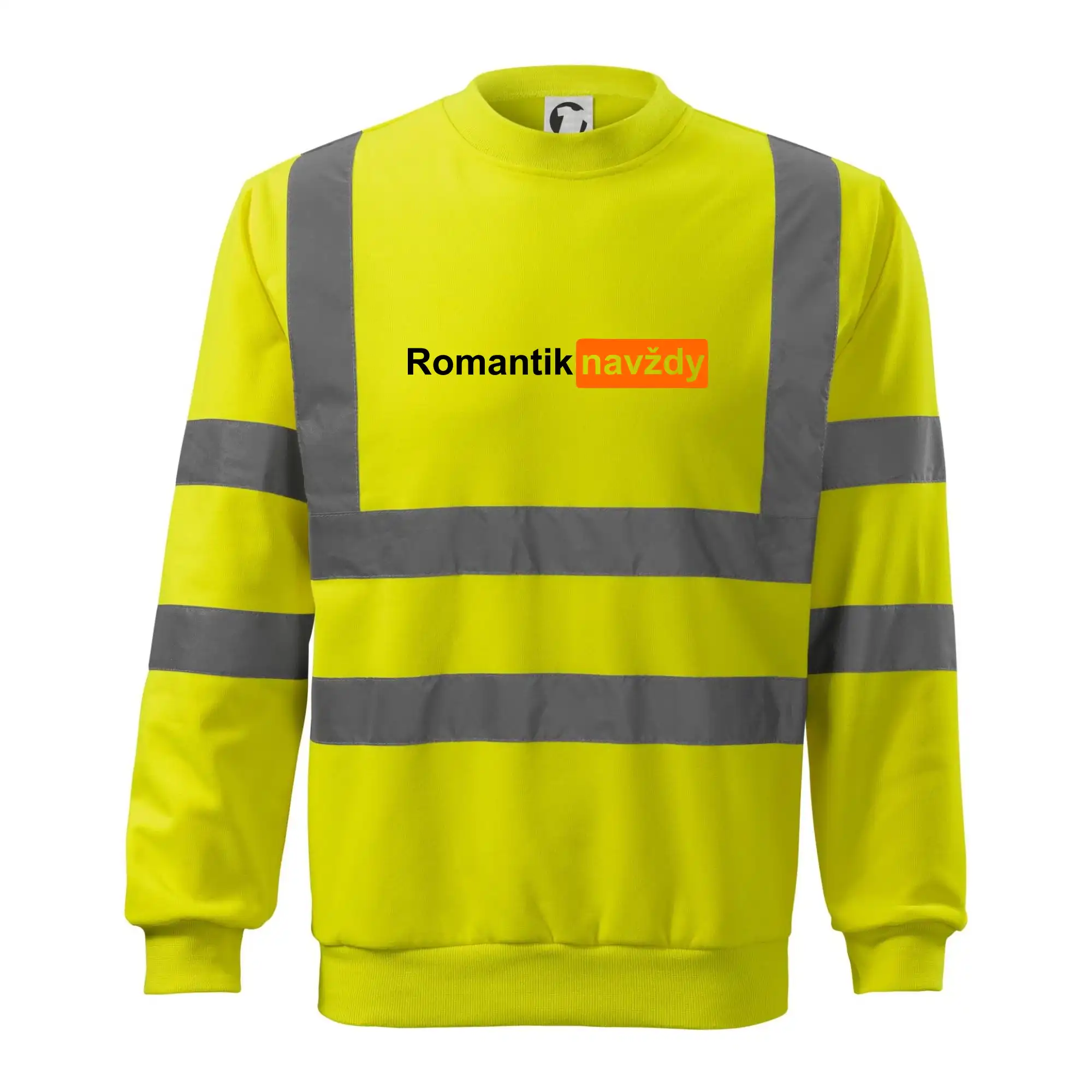 Porn - romantik navždy