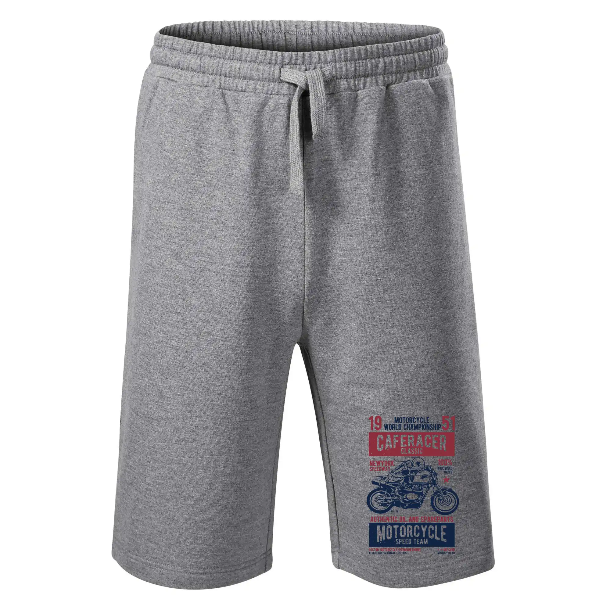 Caferacer Classic Race