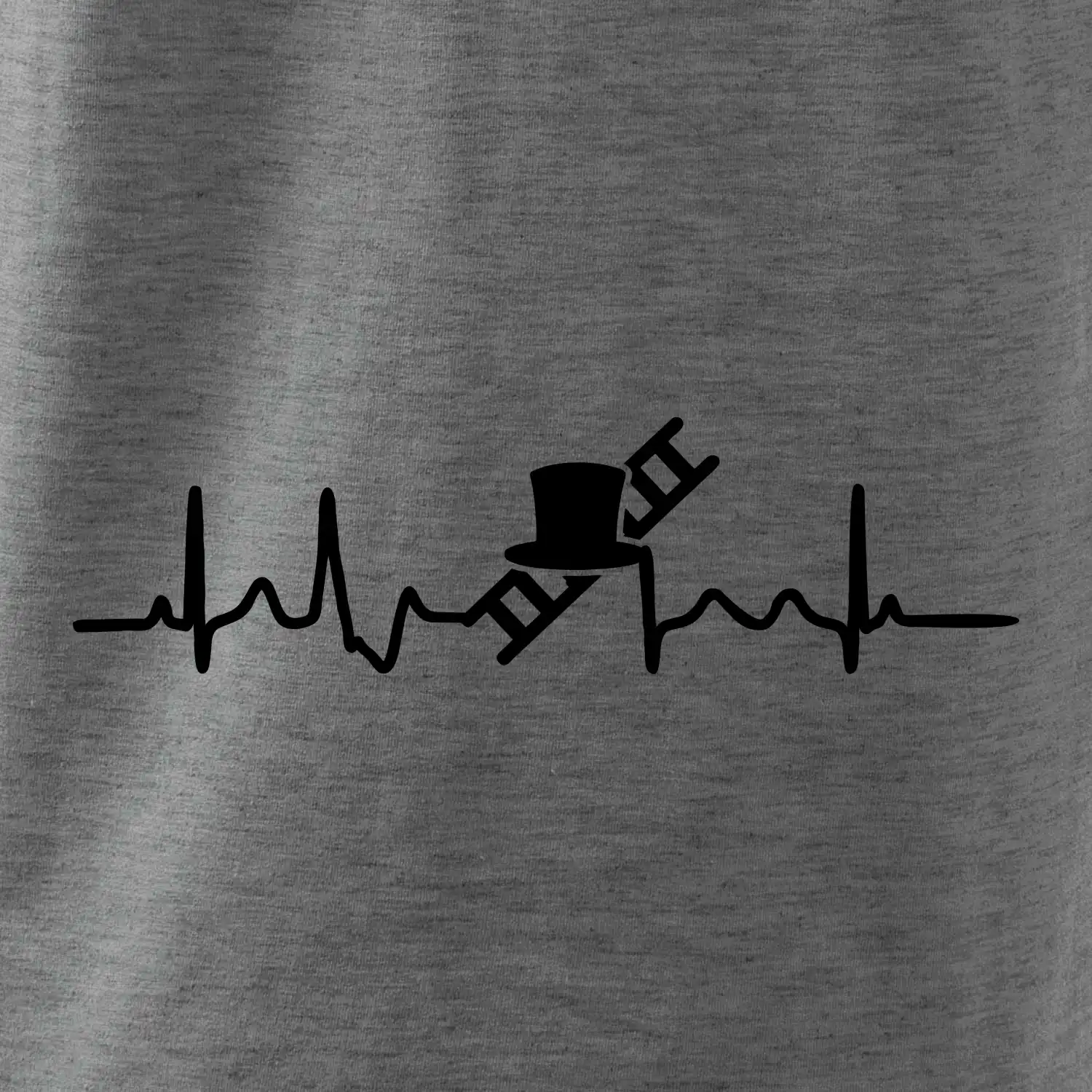 EKG kominík