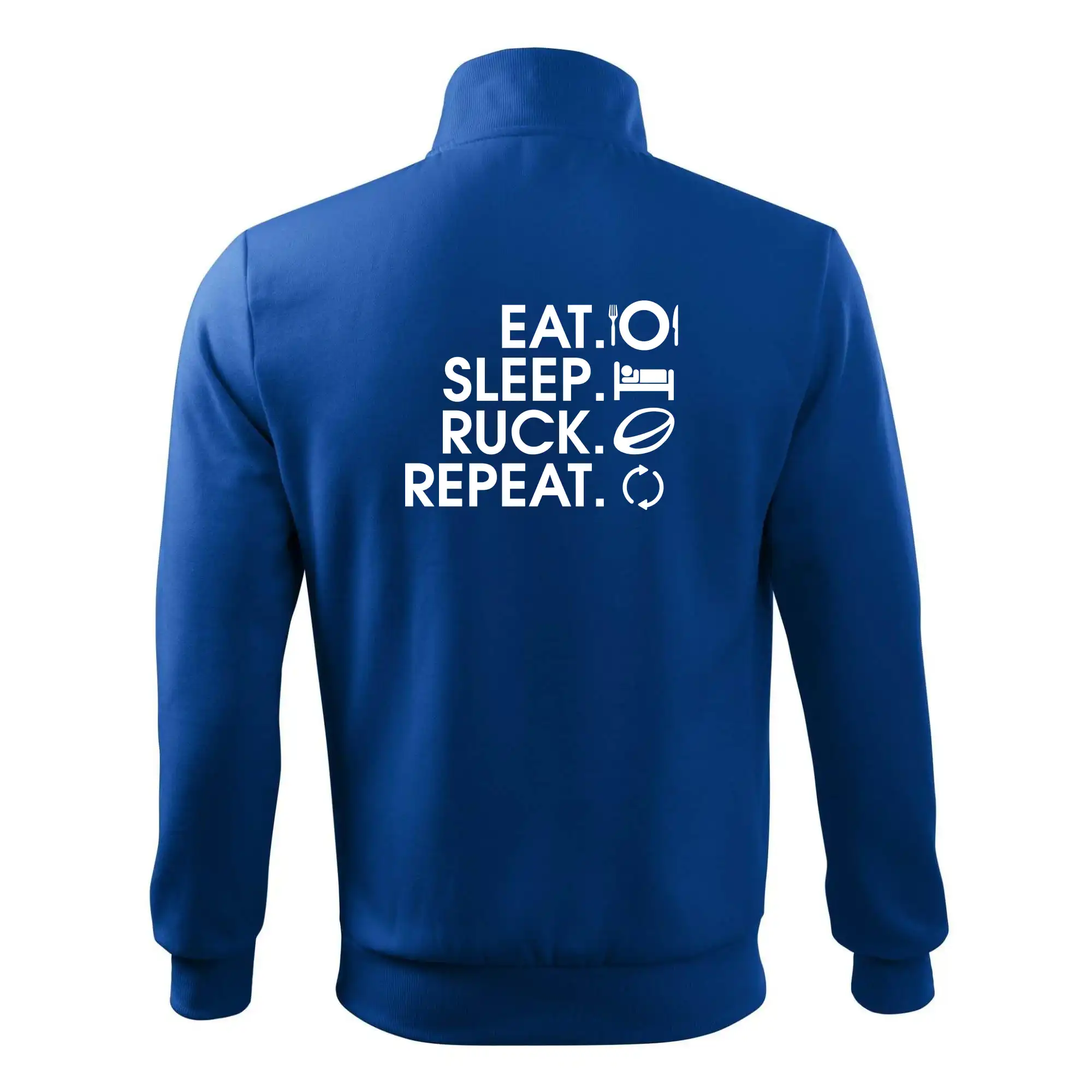 Eat sleep Rugby