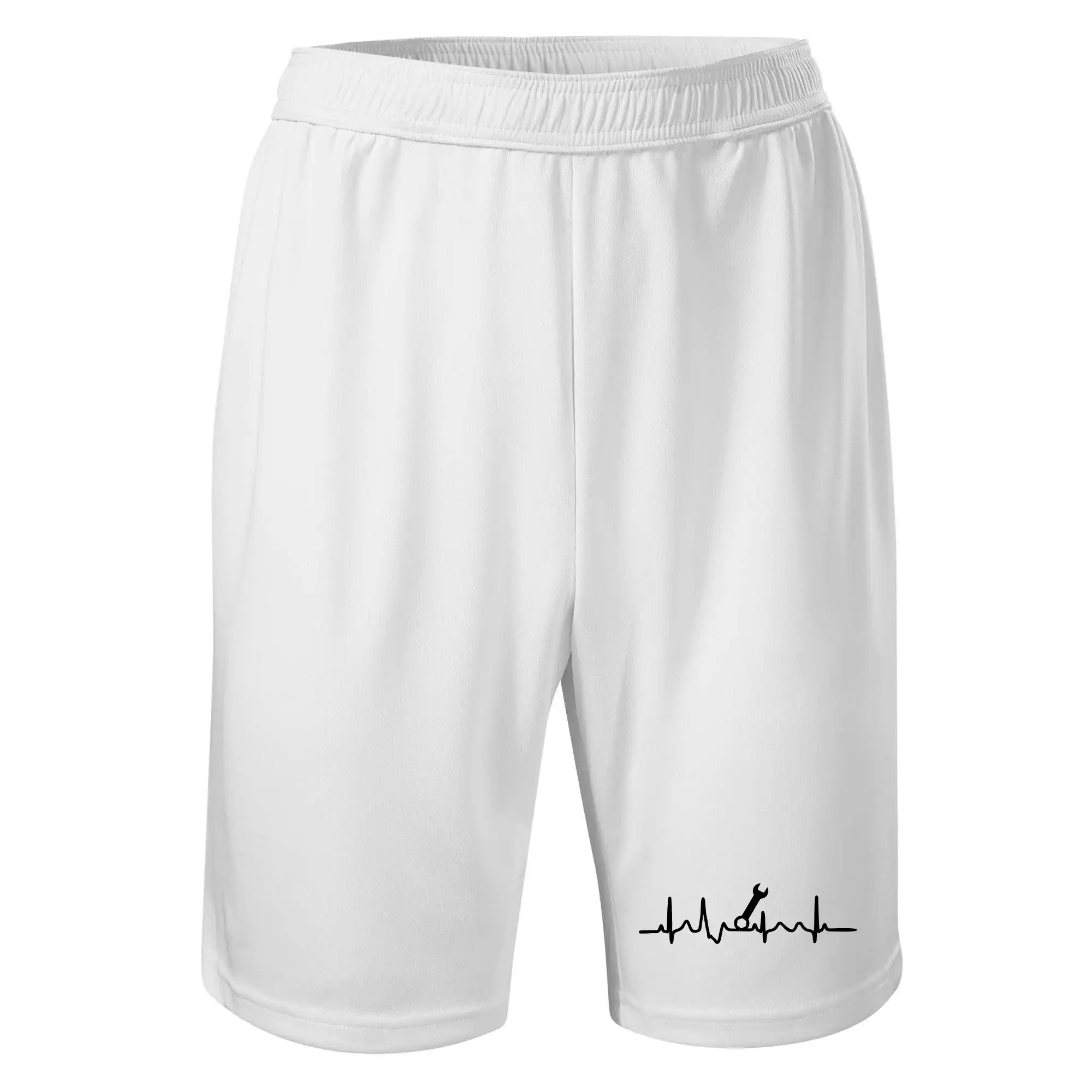 Ekg klíč - montér