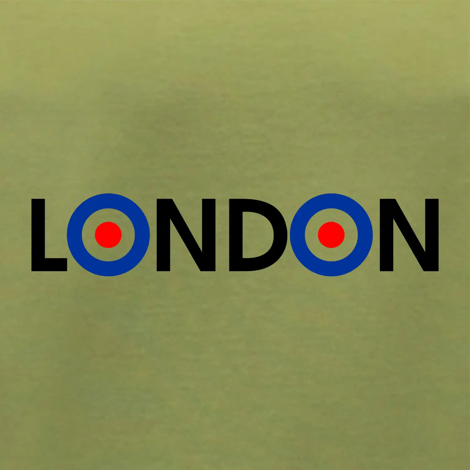 London Royal Air Force Museum