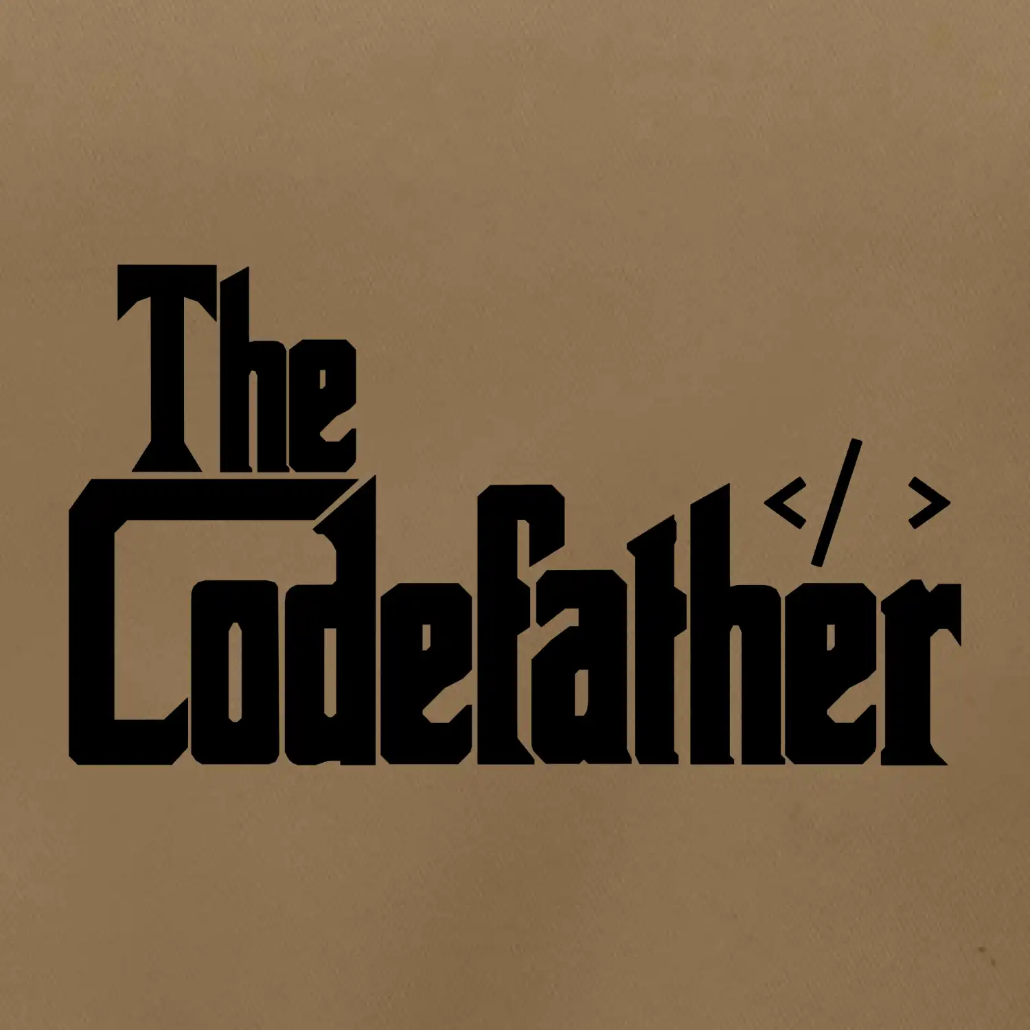 The codefather