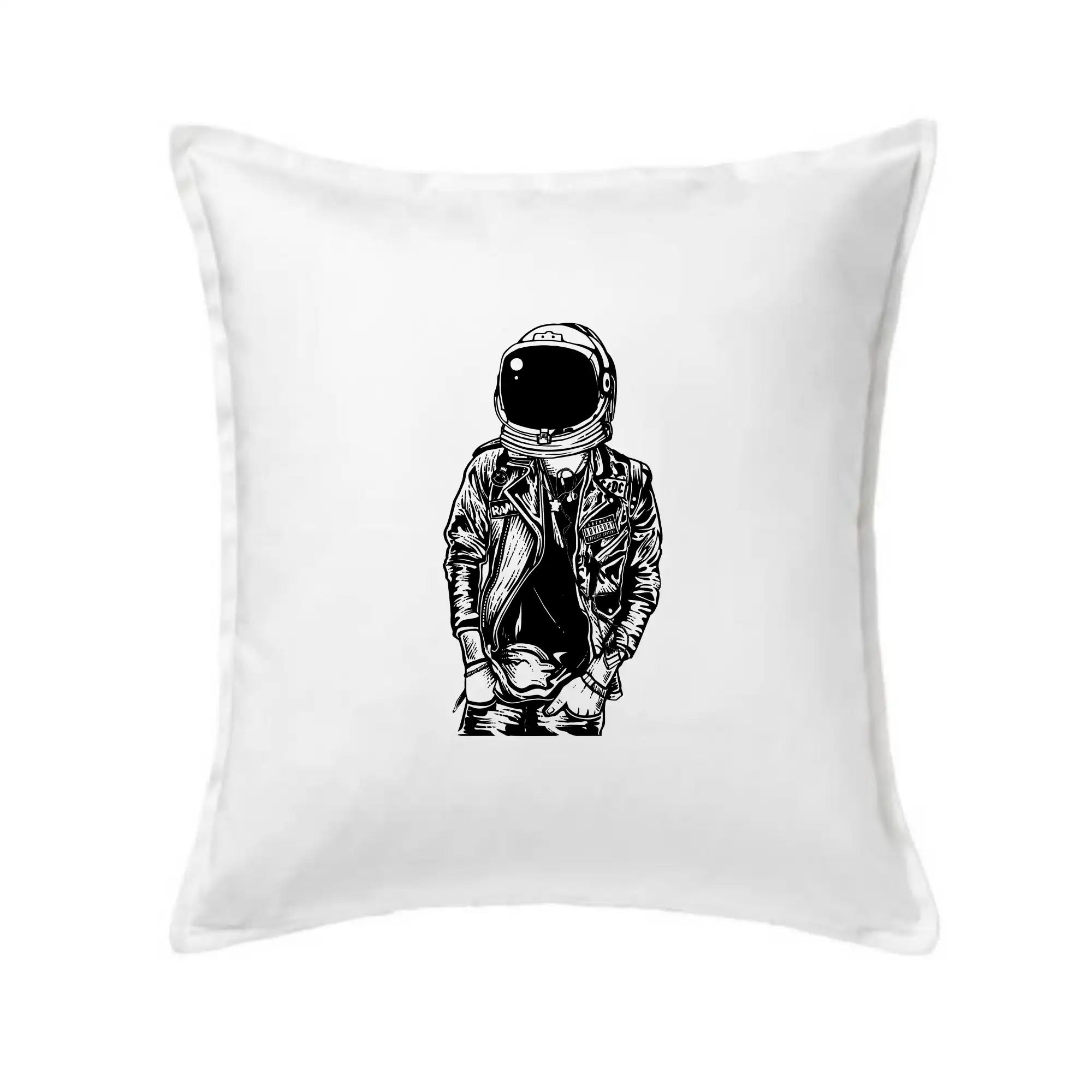 Astronaut Punkster