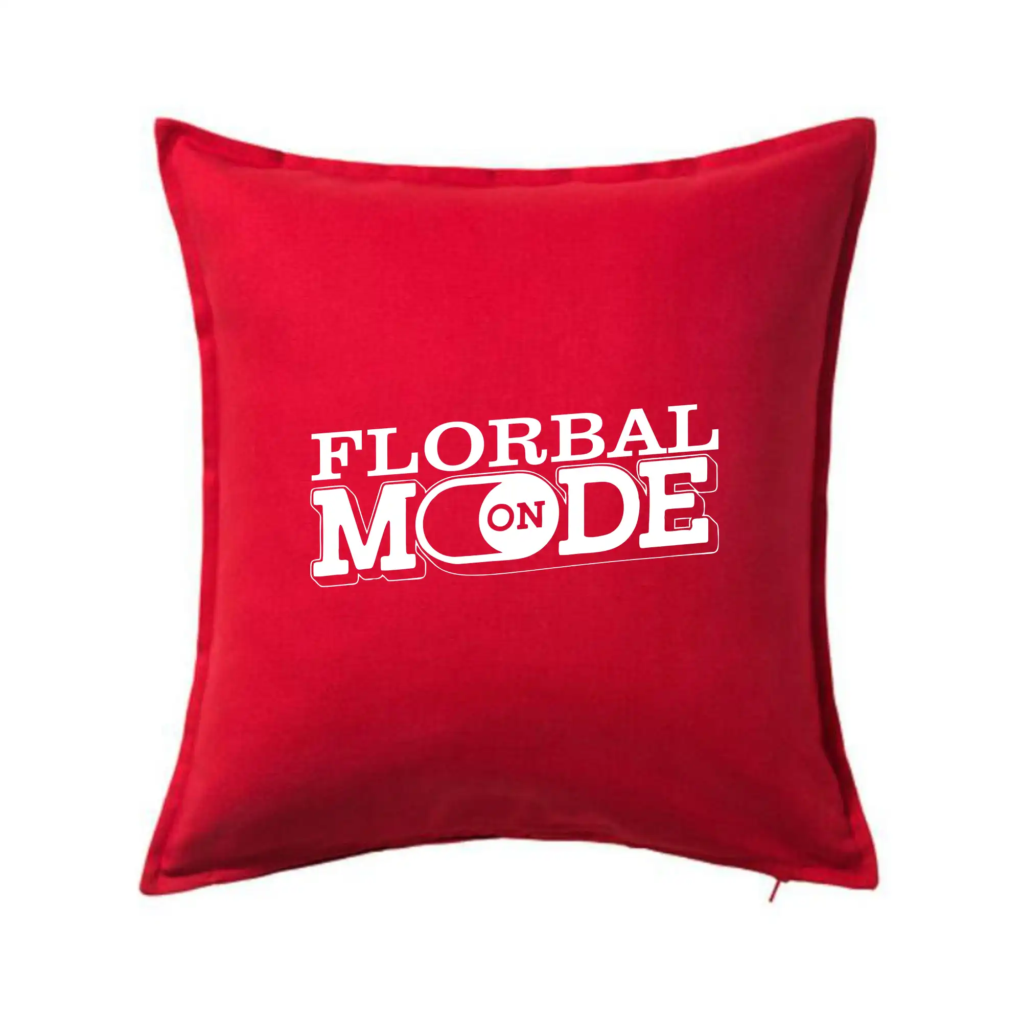Florbal mode