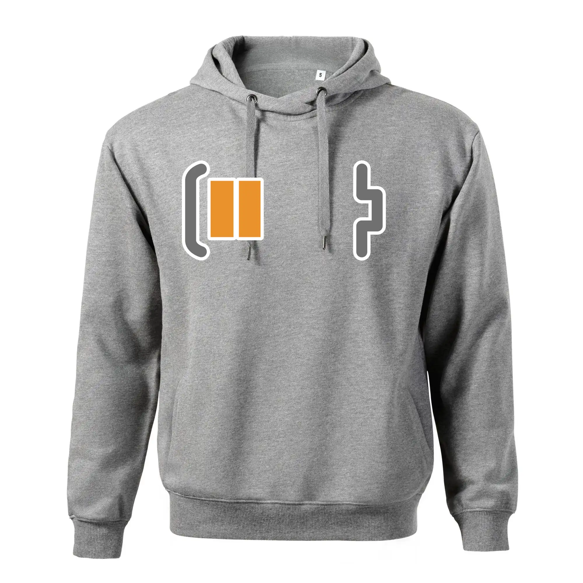 Rodinná trika - baterie táta