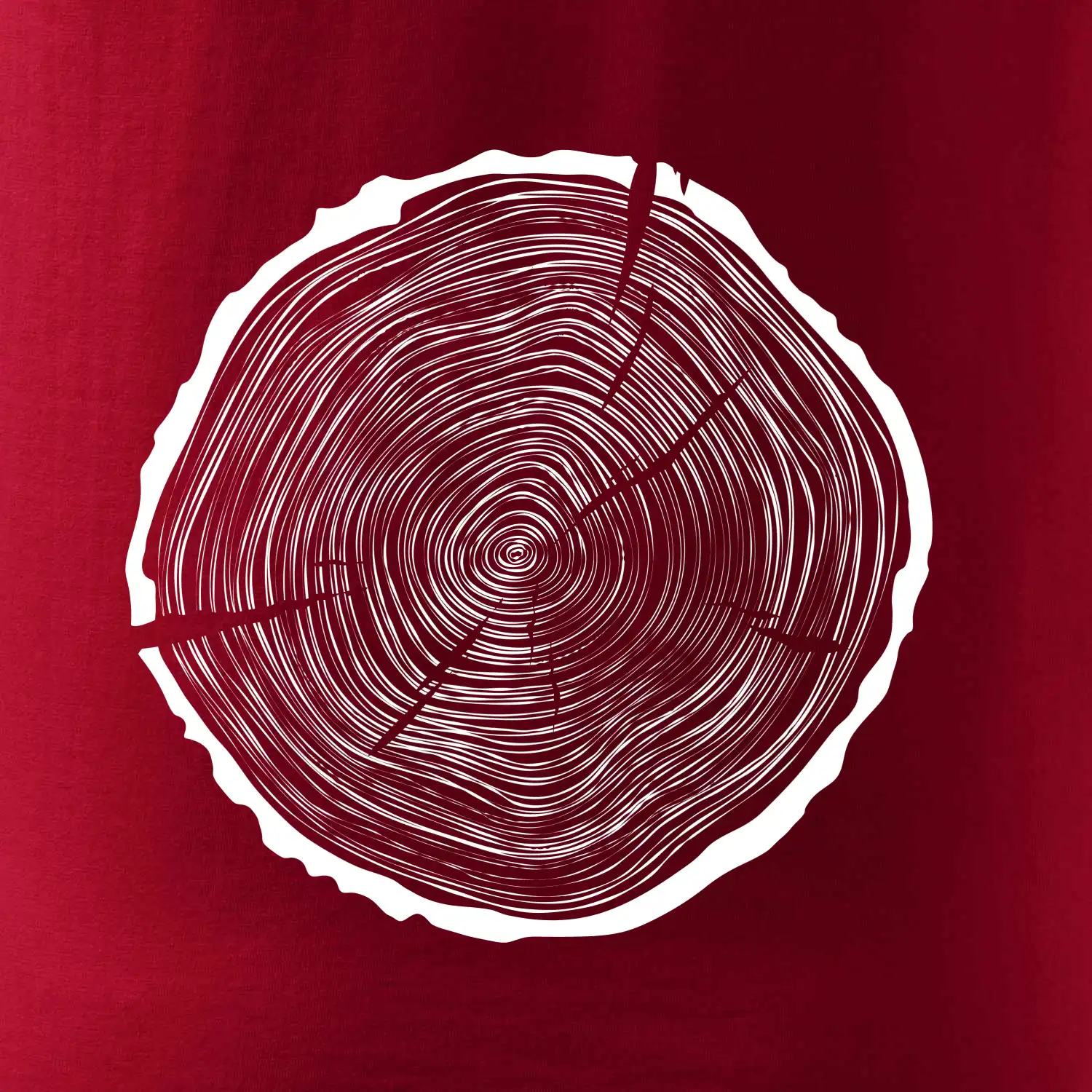 Letokruhy 55 bez věku