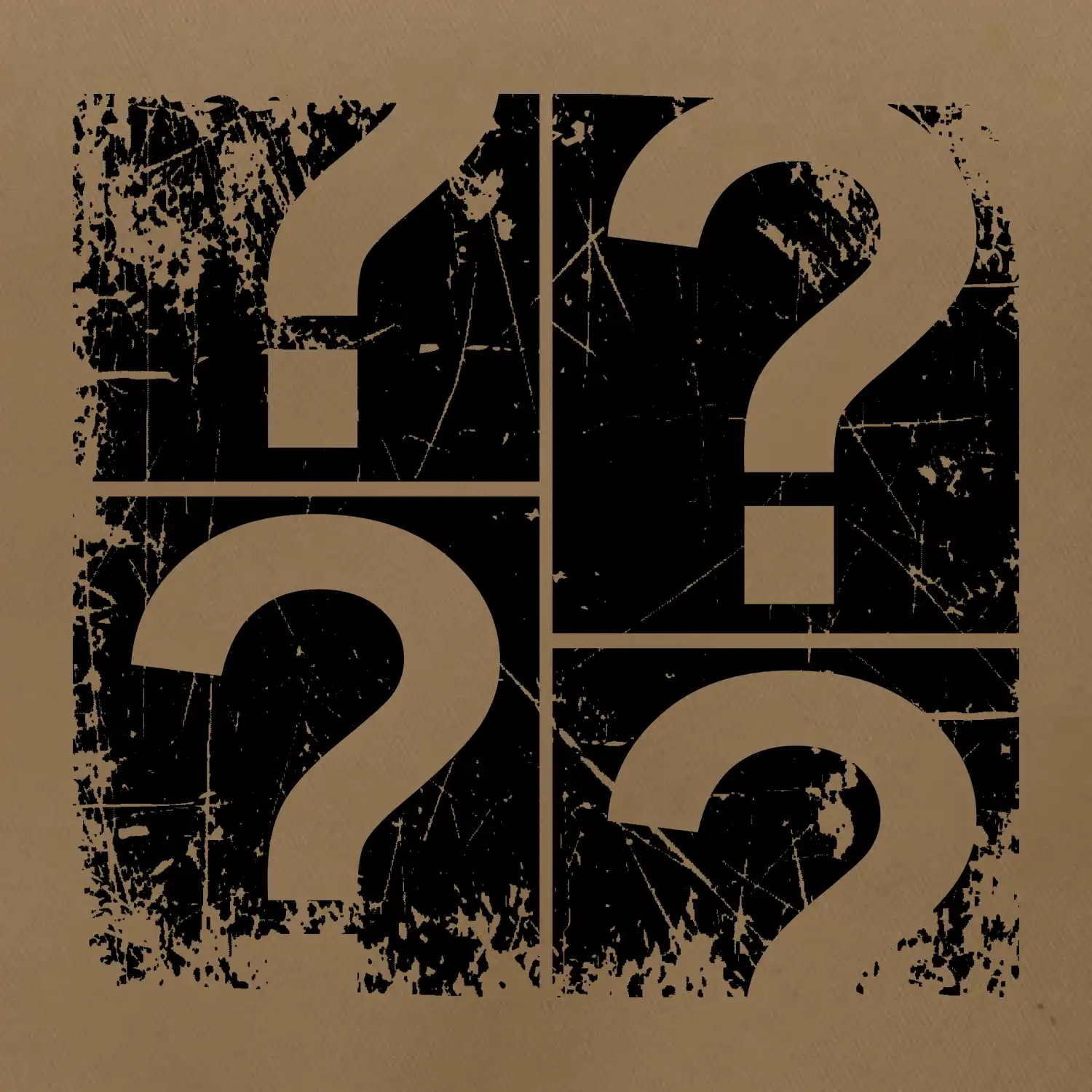 Tachometr (vlastní věk)