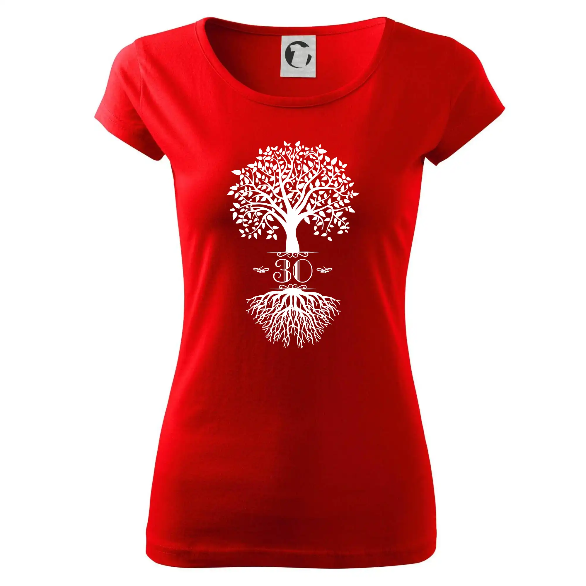 Narozeninový strom 30