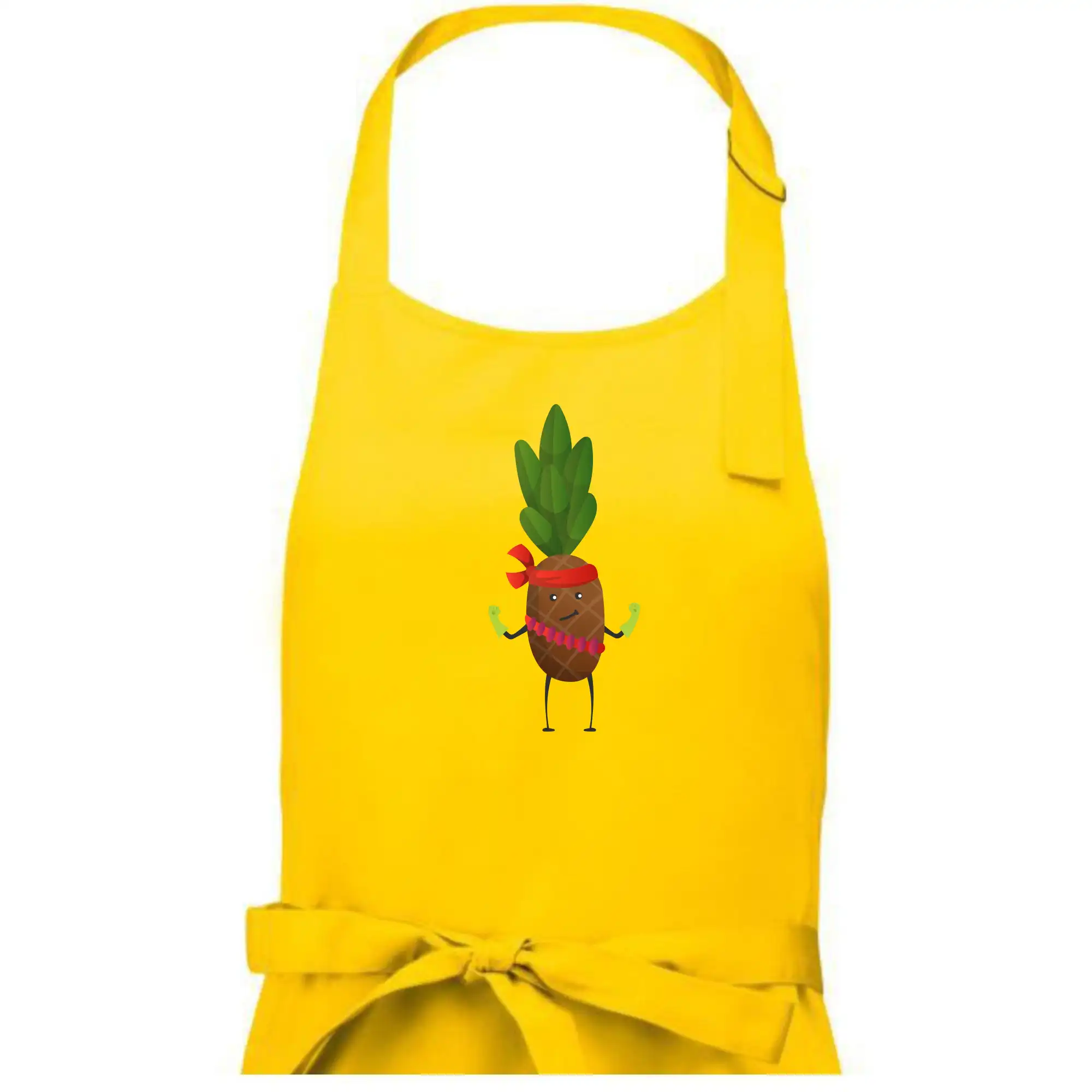 Ananas indián