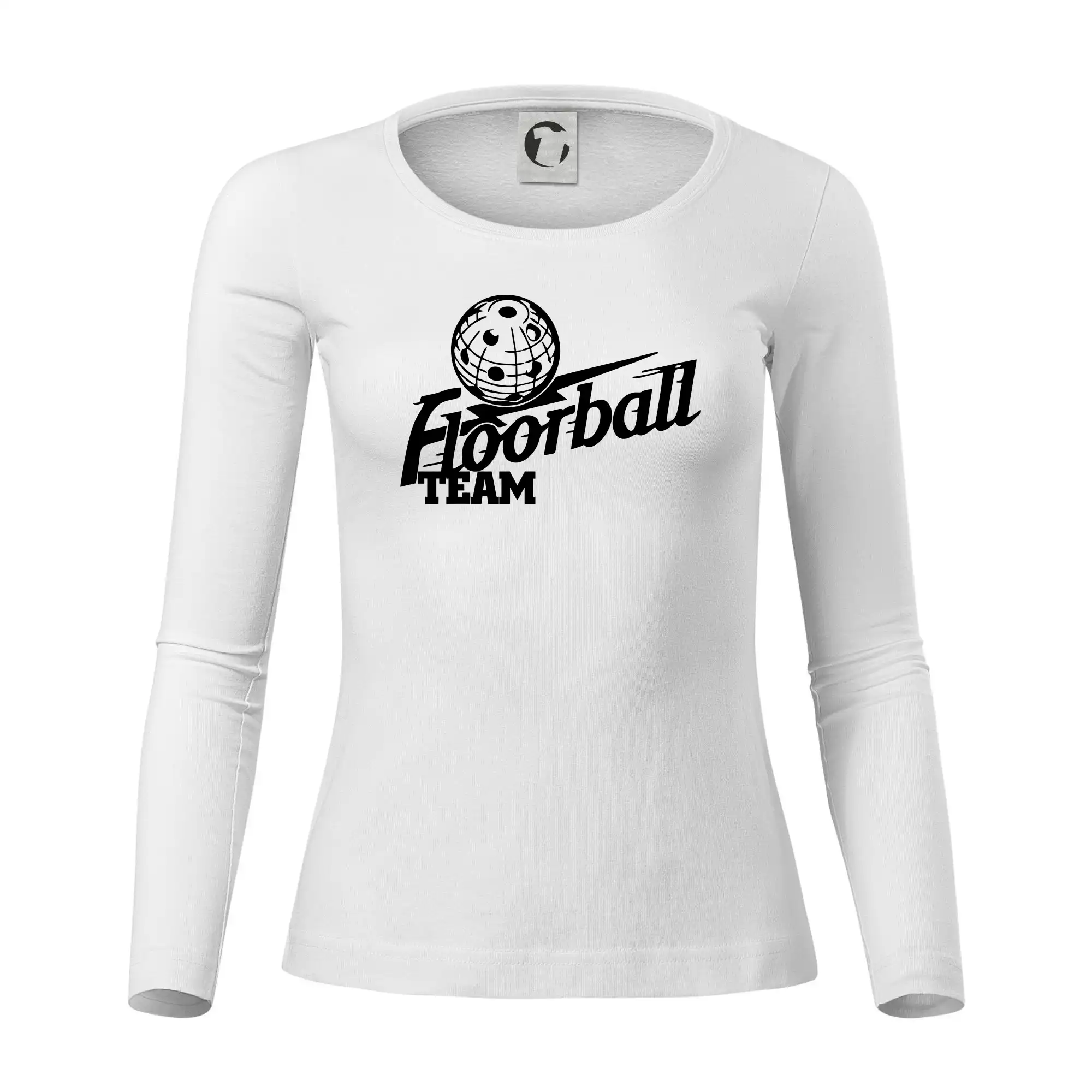 Florbal team
