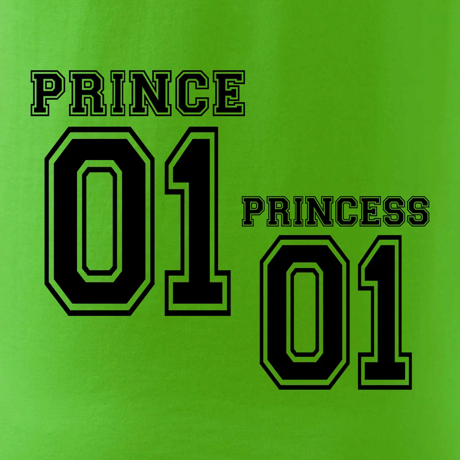 Prince 01