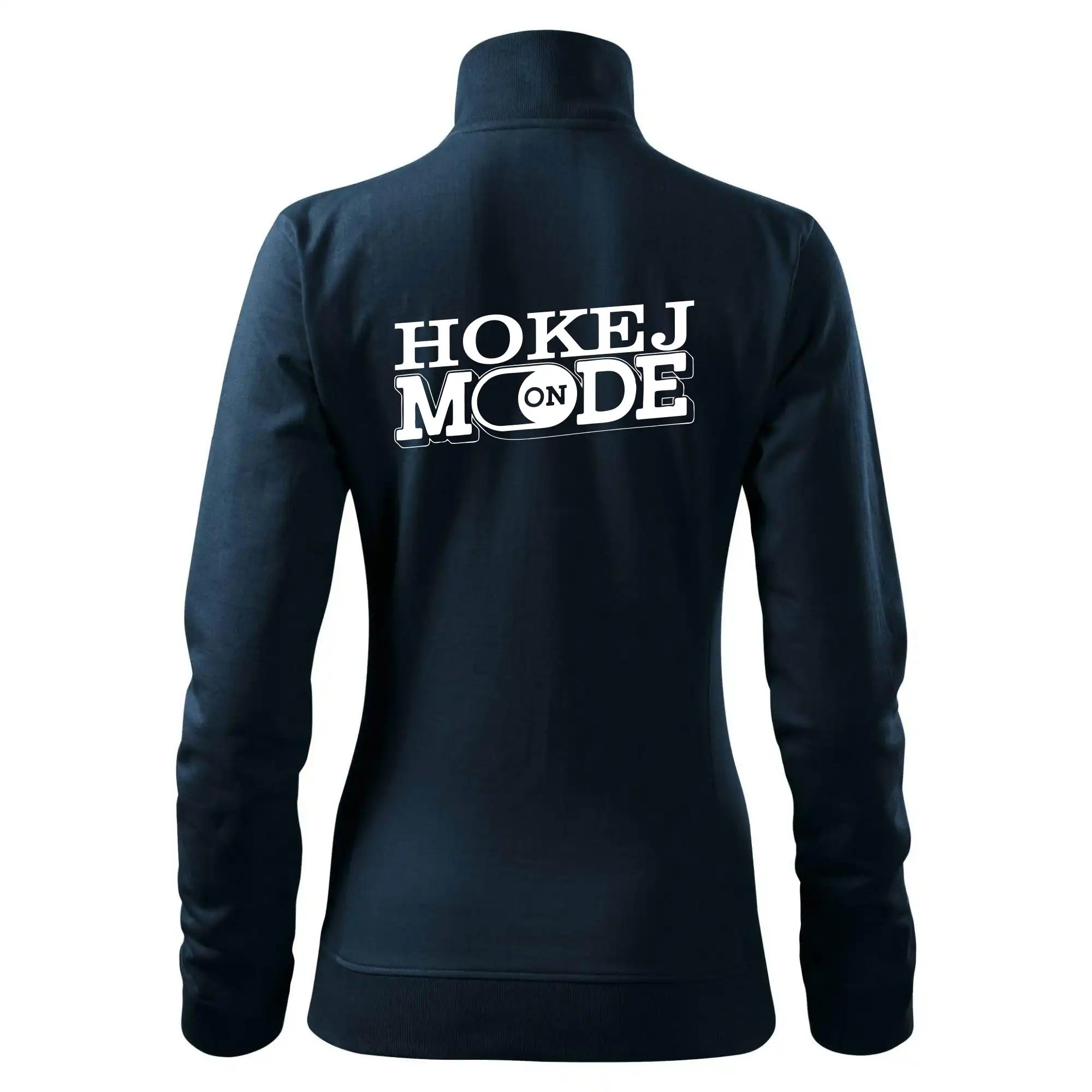 Hokej mode