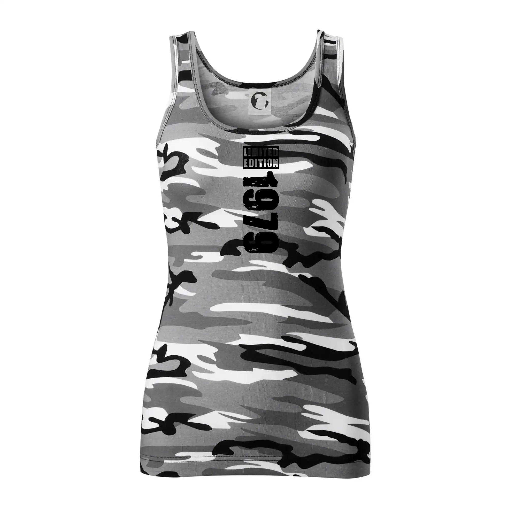 Limited edition 1979 pruh