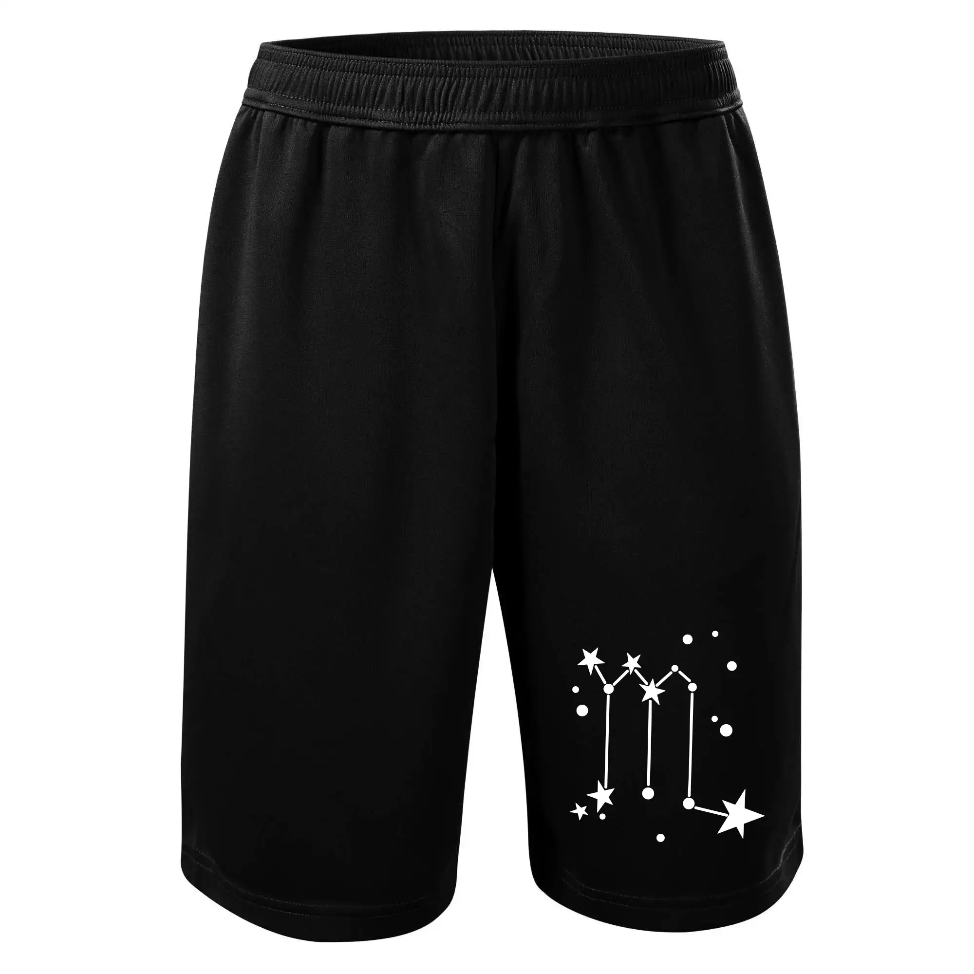 Souhvězdí - Scorpio - Štír