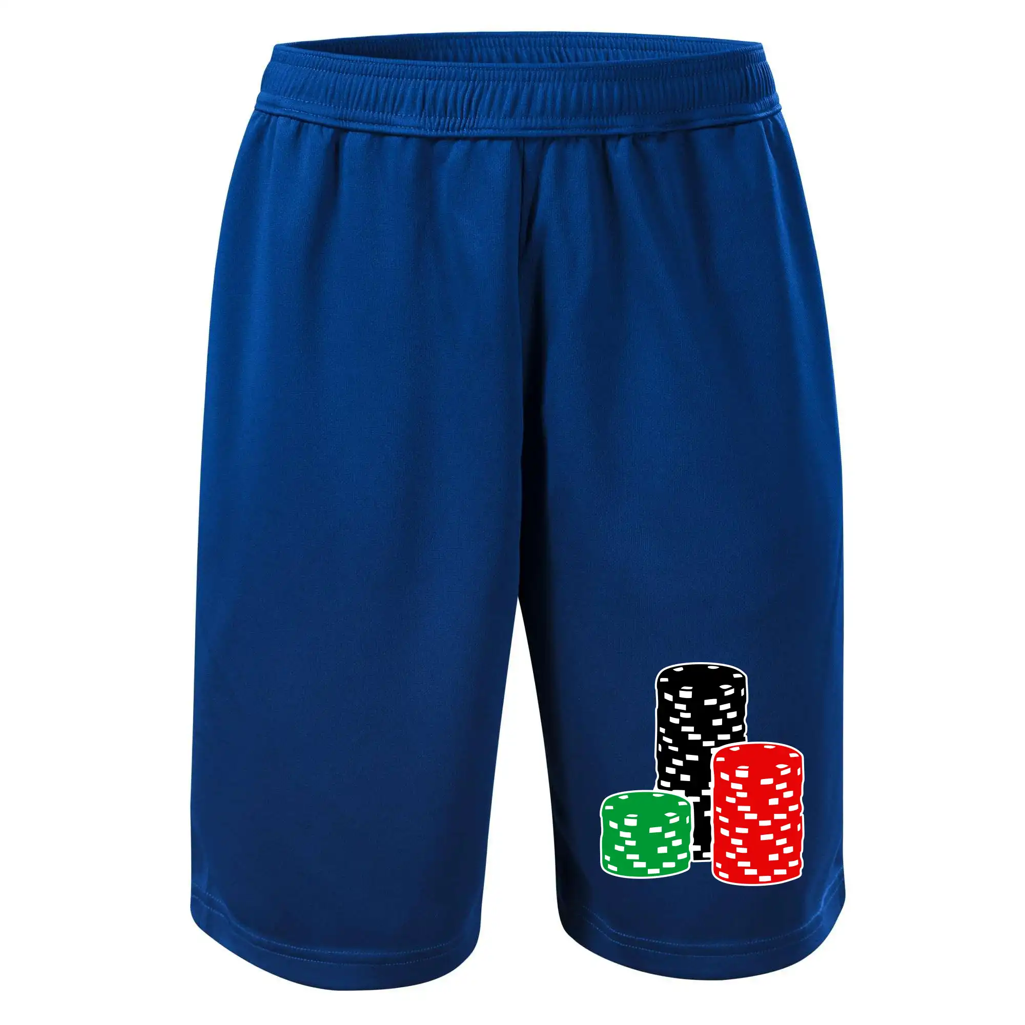 Poker žetony