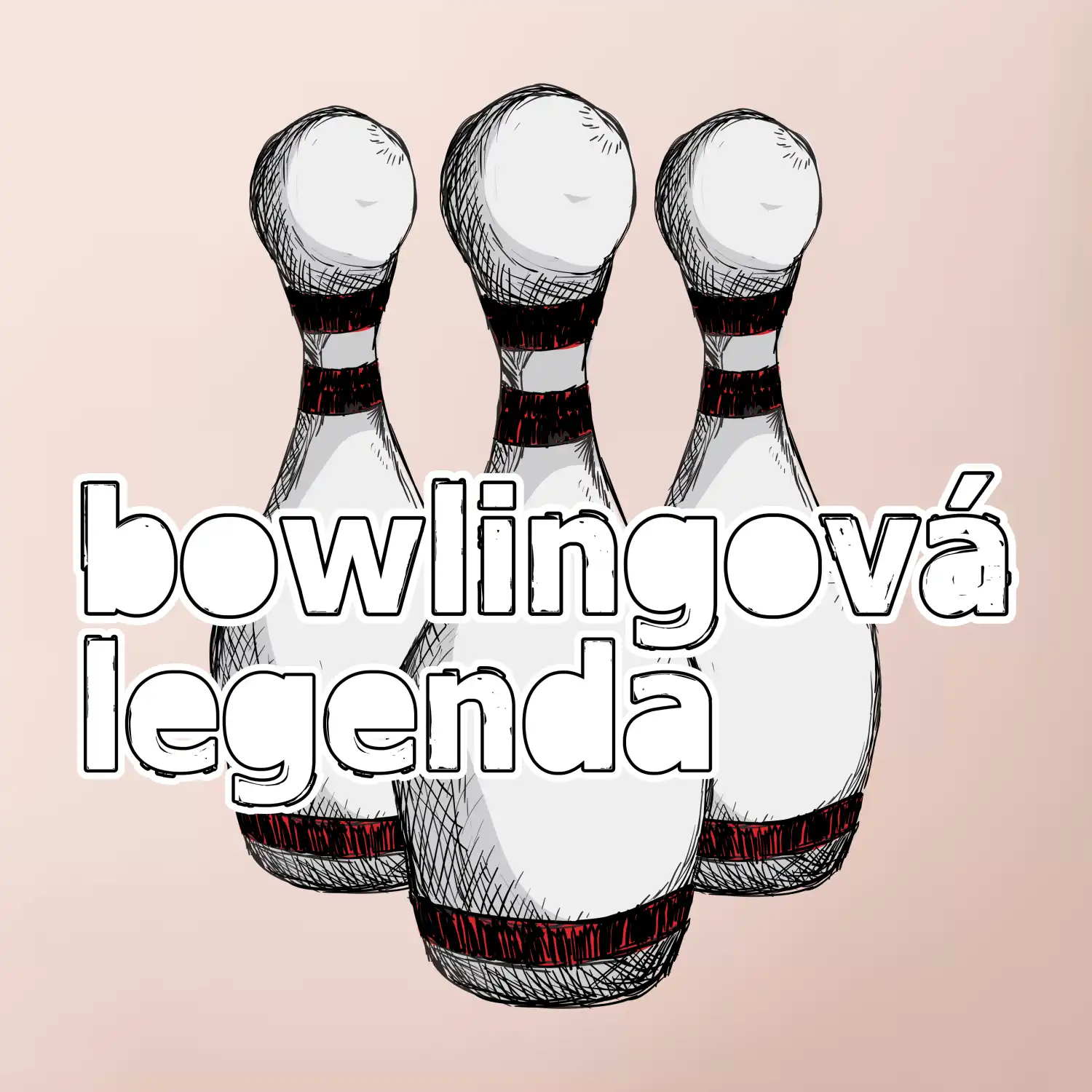 Bowlingová legenda
