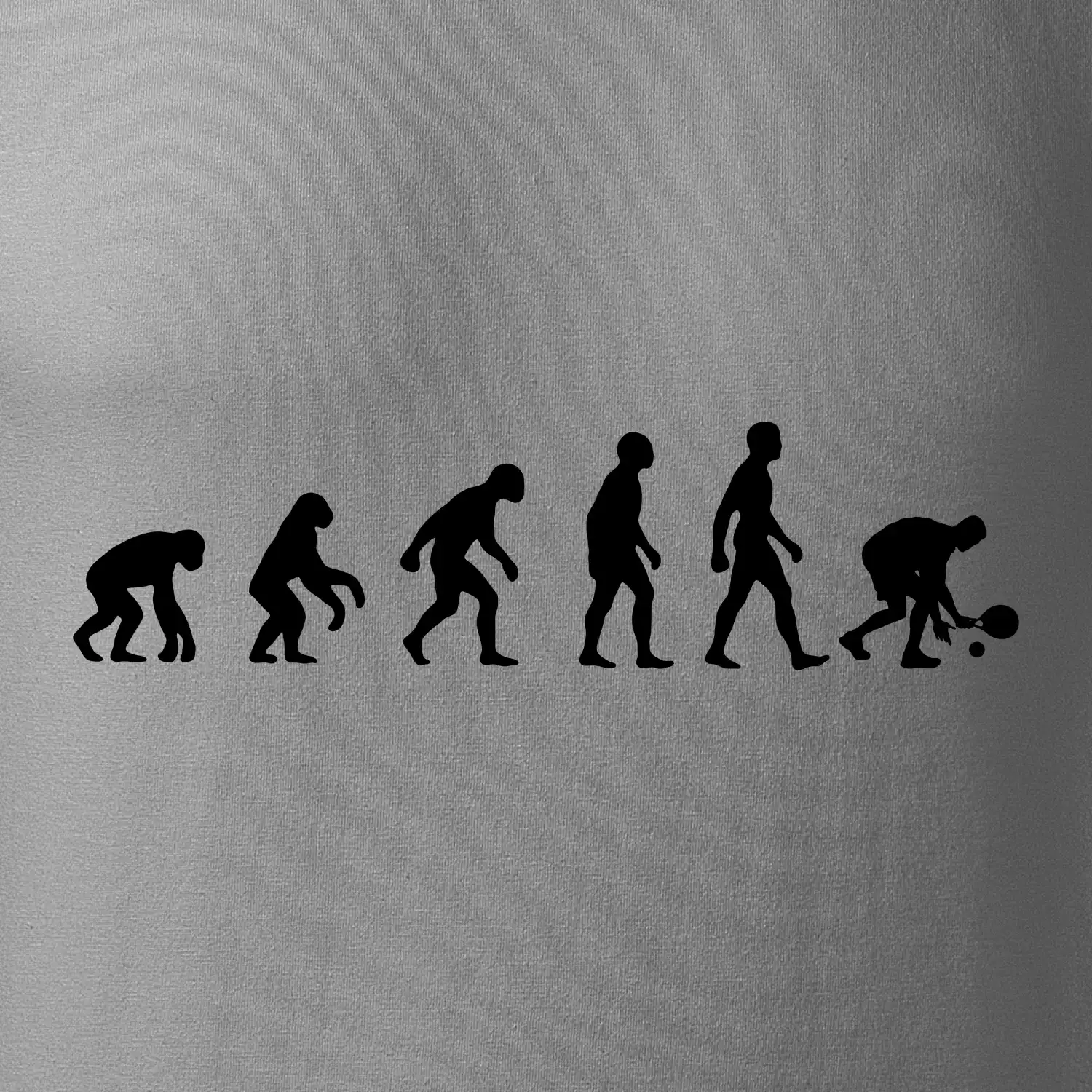 Evoluce padel