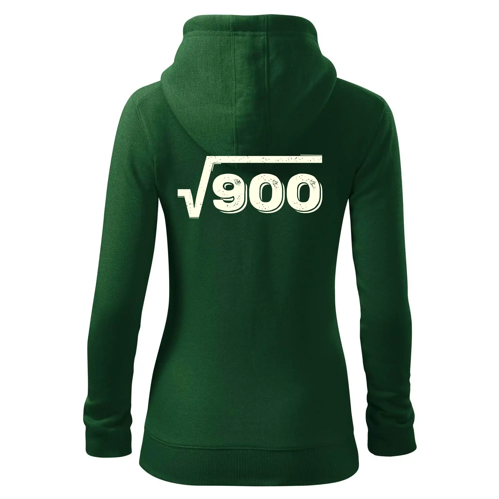Narozeniny odmocnina 30