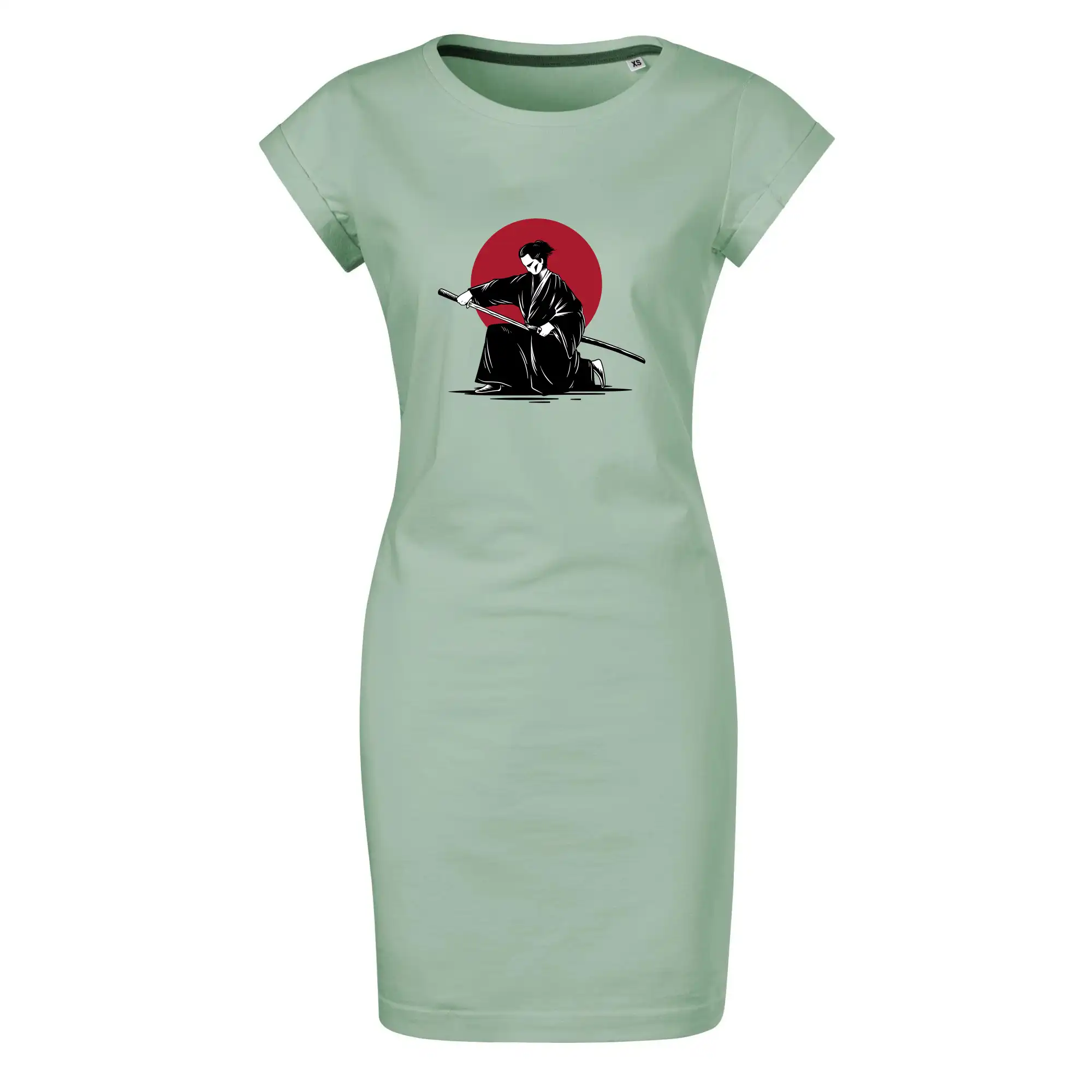 Japan culture - samurai