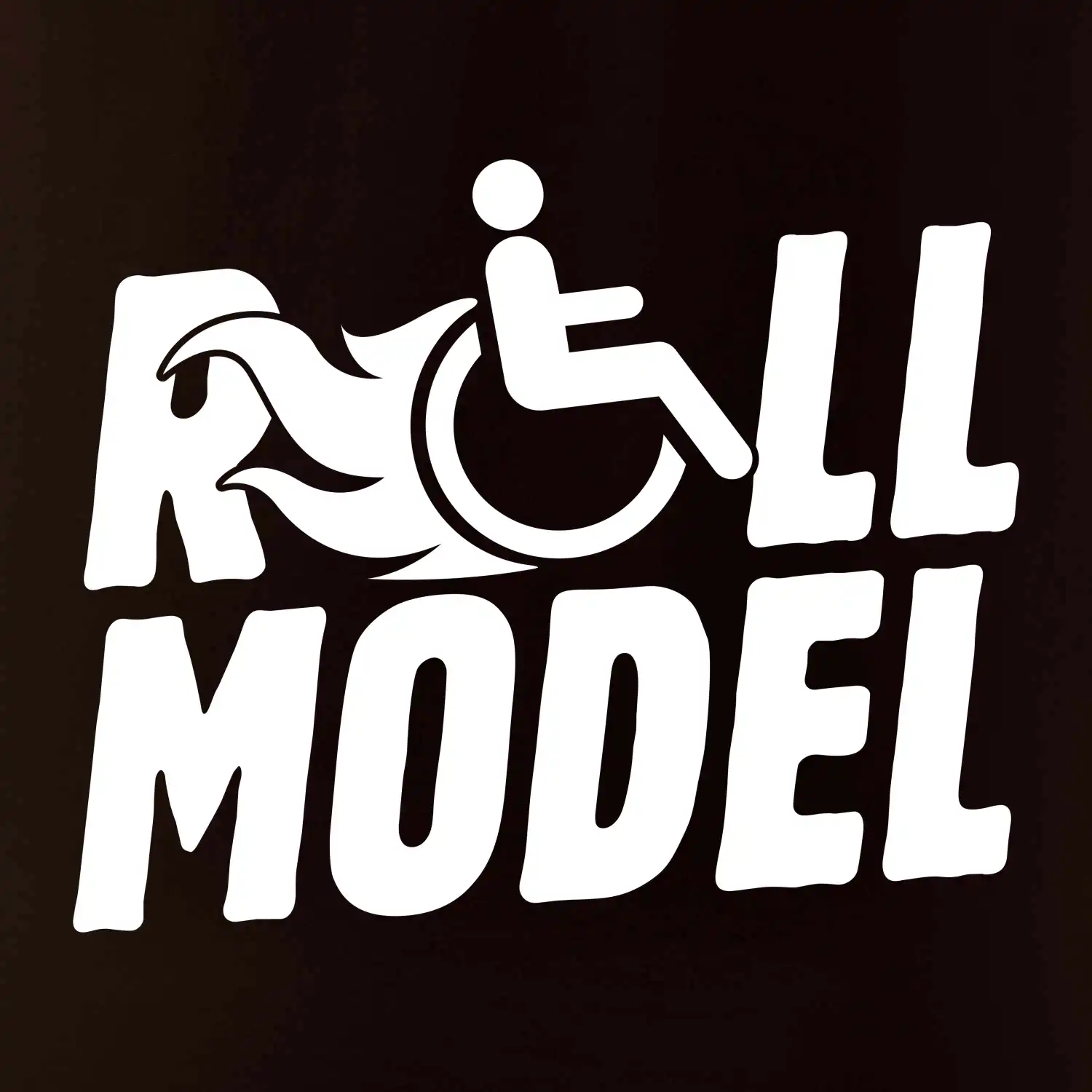 Roll model