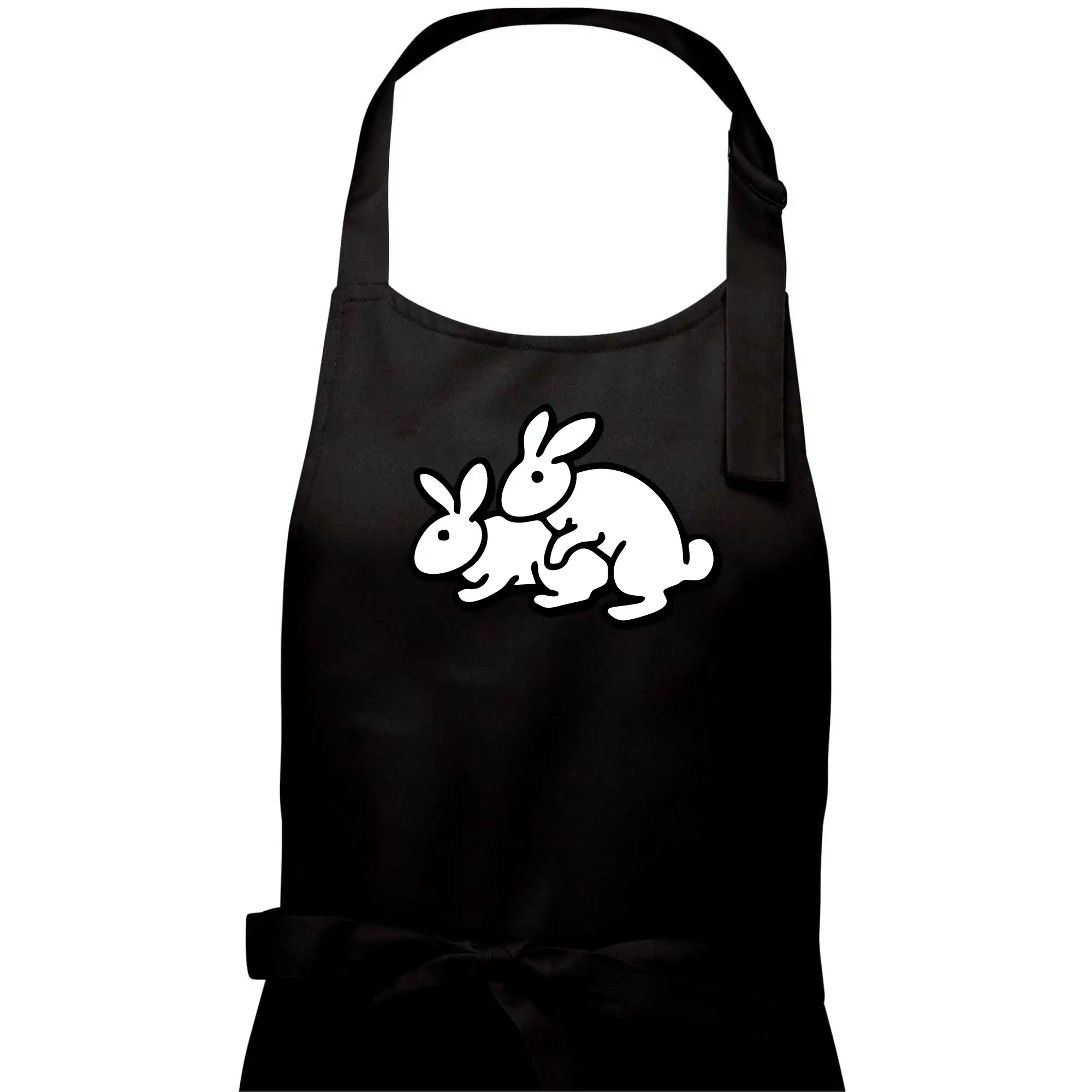 Dupající králící