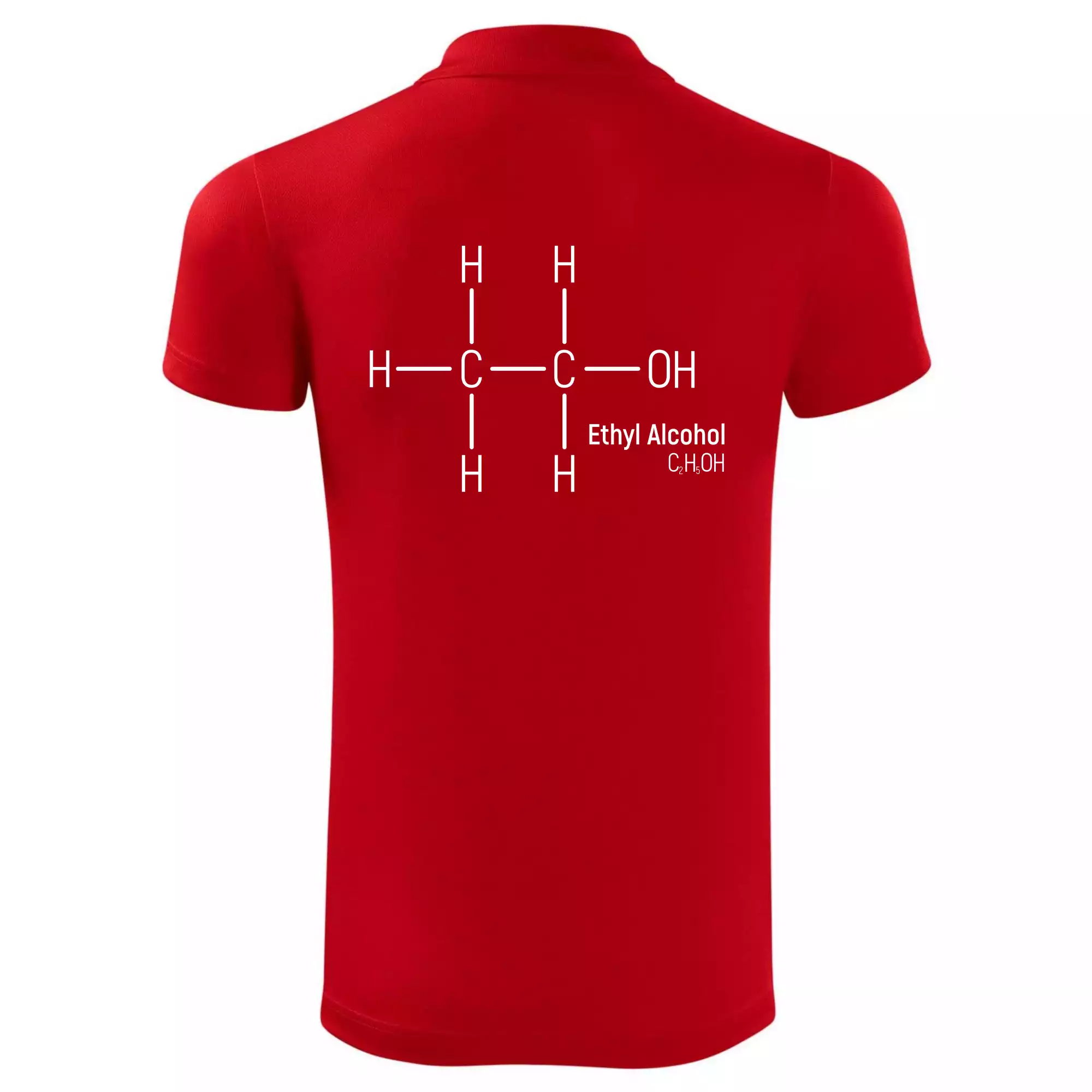 Molekulární struktura MDMA Extáze