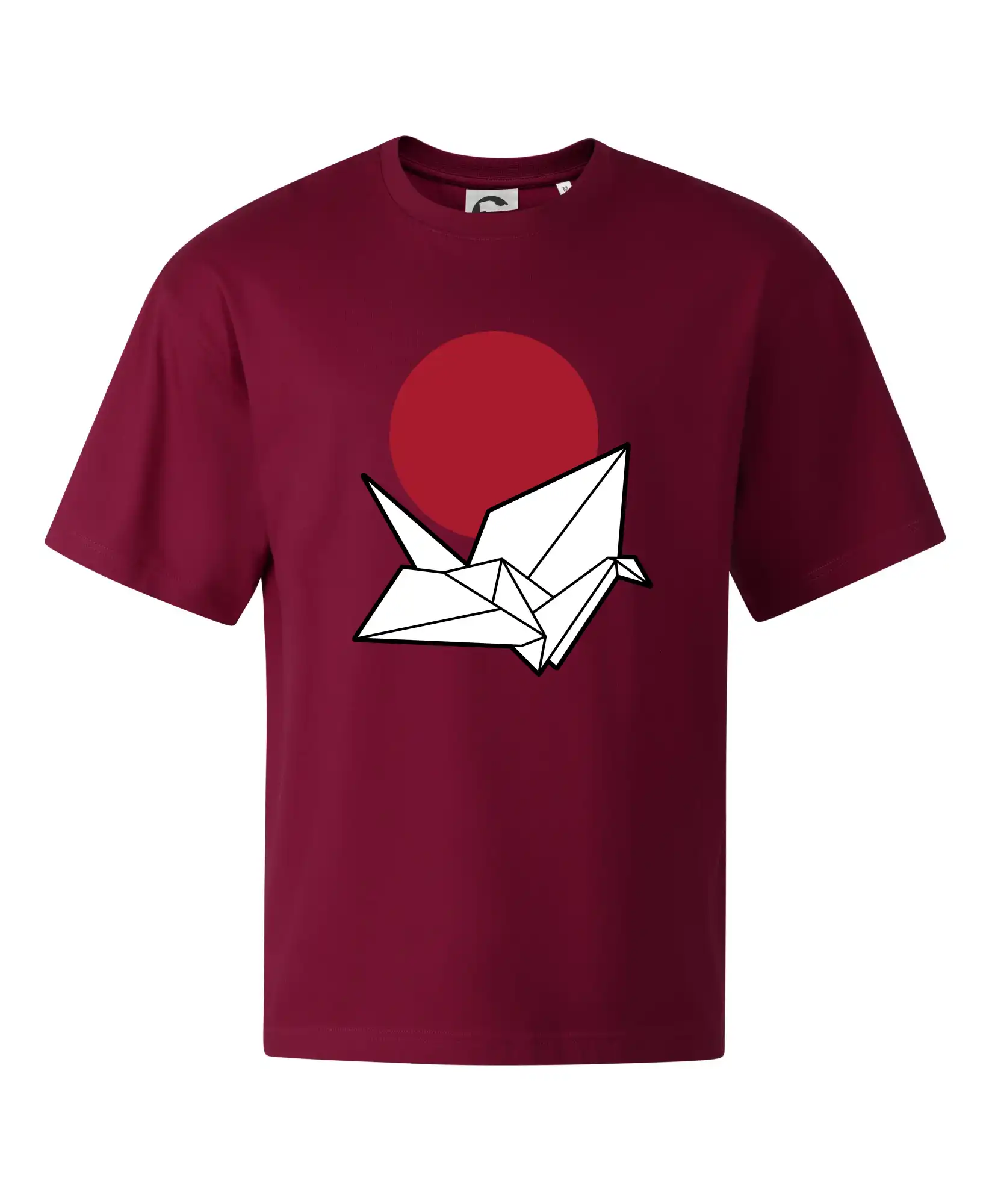 Japan culture - origami