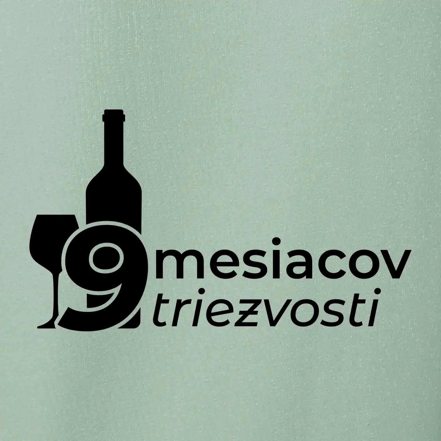 9 mesiacov triezvosti SK