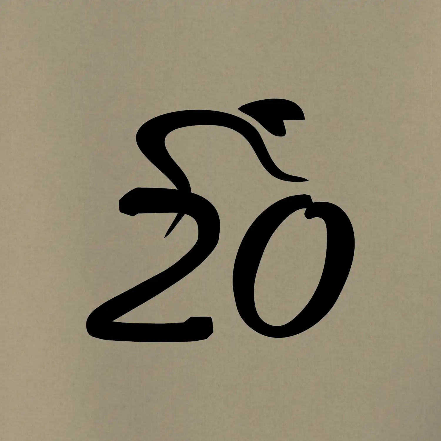 Cyklista slaví dvacítku (20)