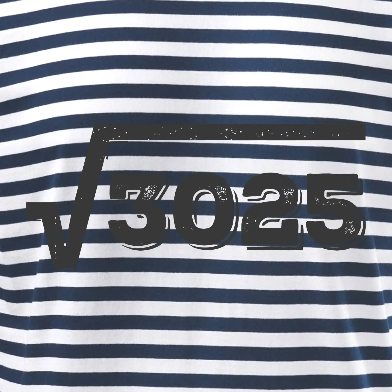 Narozeniny odmocnina 55