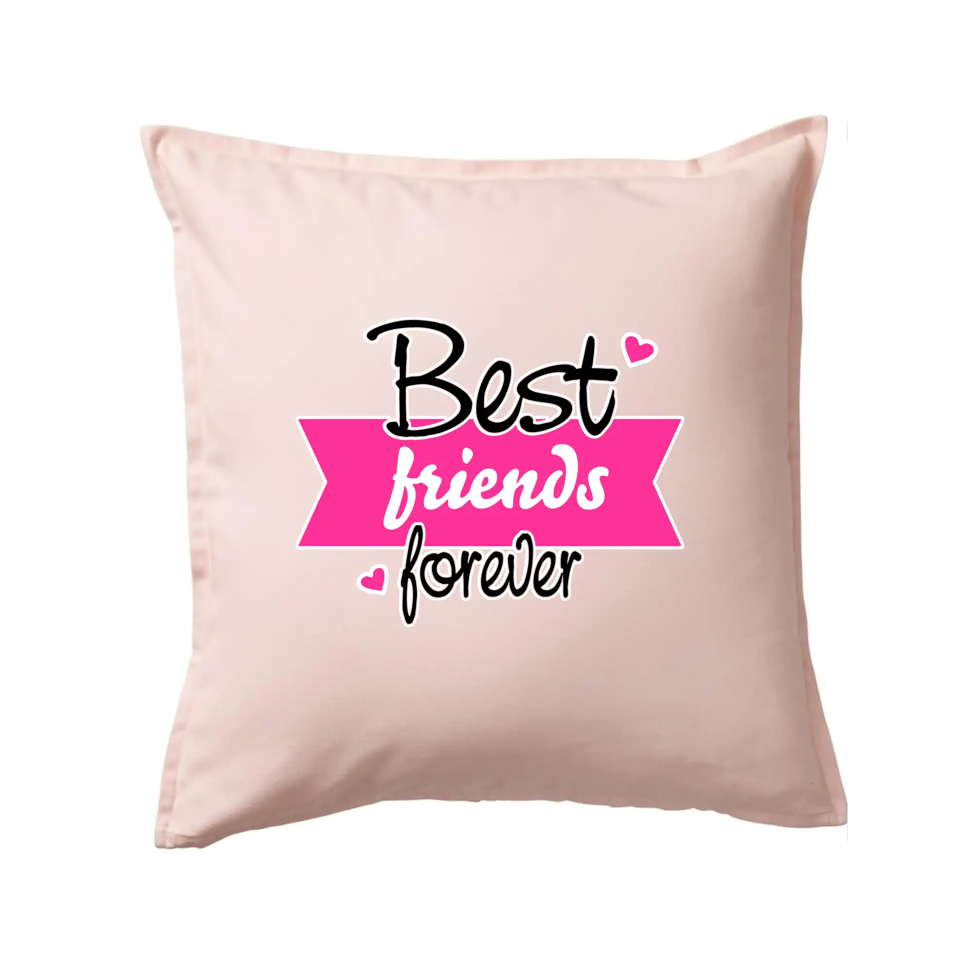 Best friends stuha