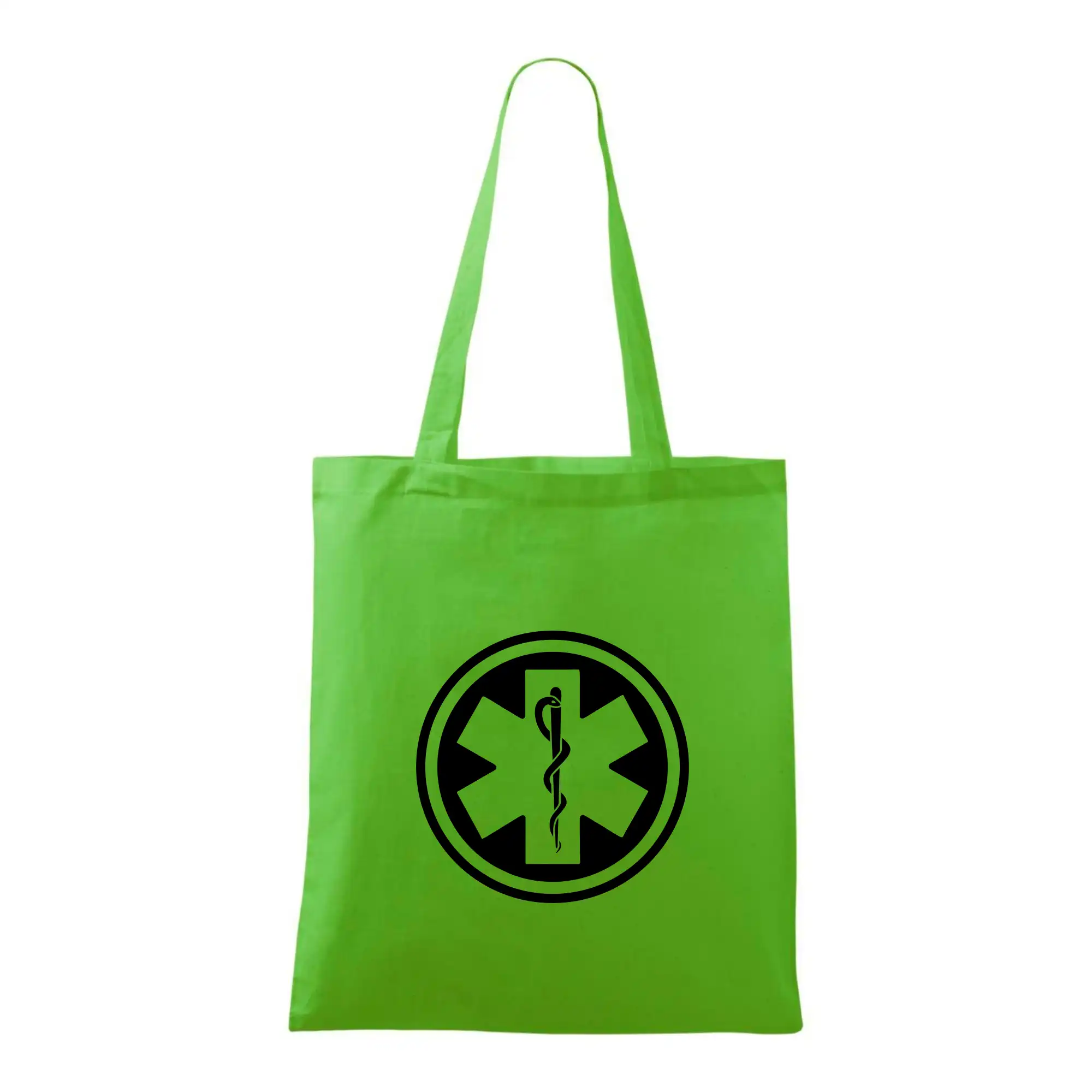 Rescue logo samostatné guľaté Rescue logo samostatné guľaté