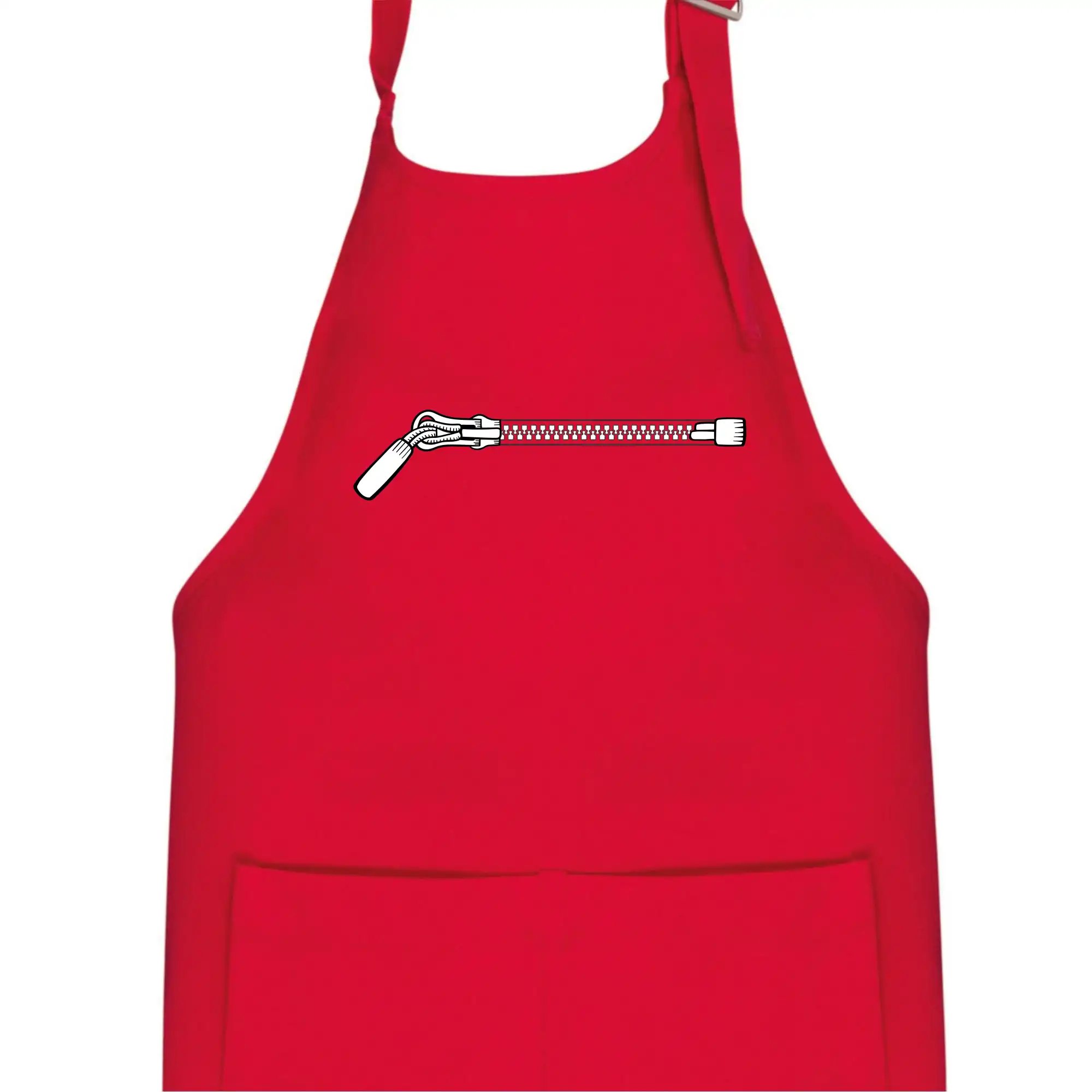 ZIP prsa