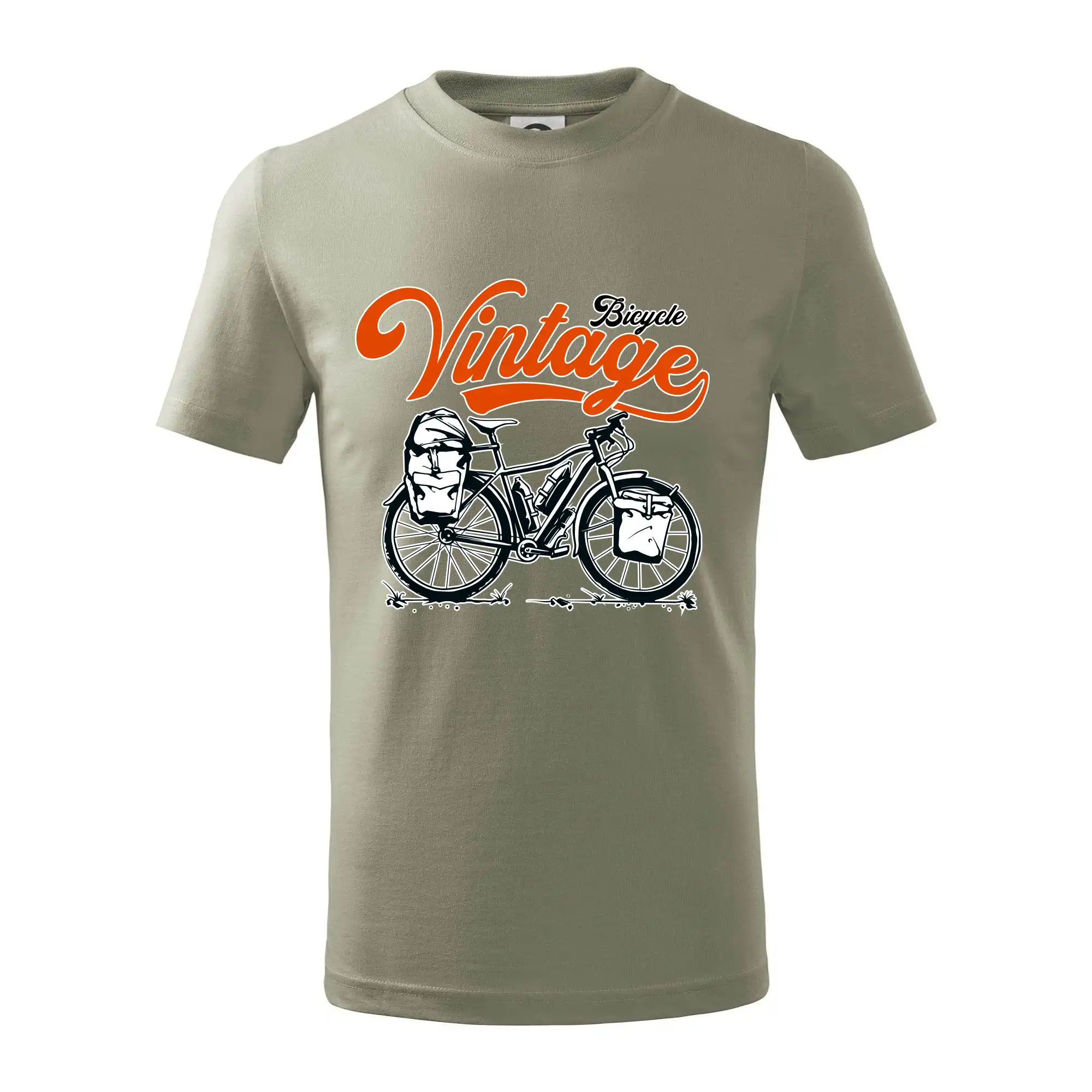 Bicycle Vintage