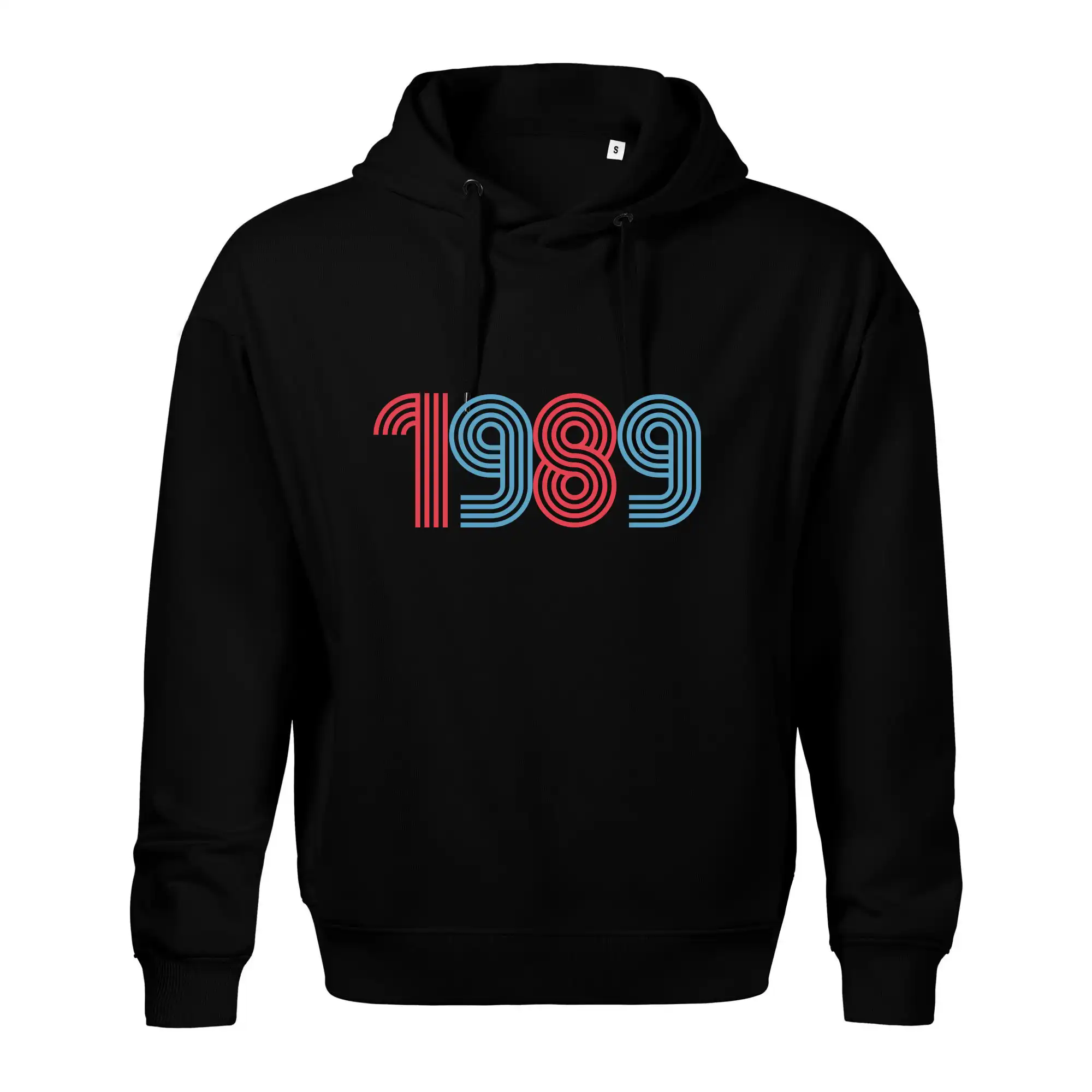 Ročník retro čísla
