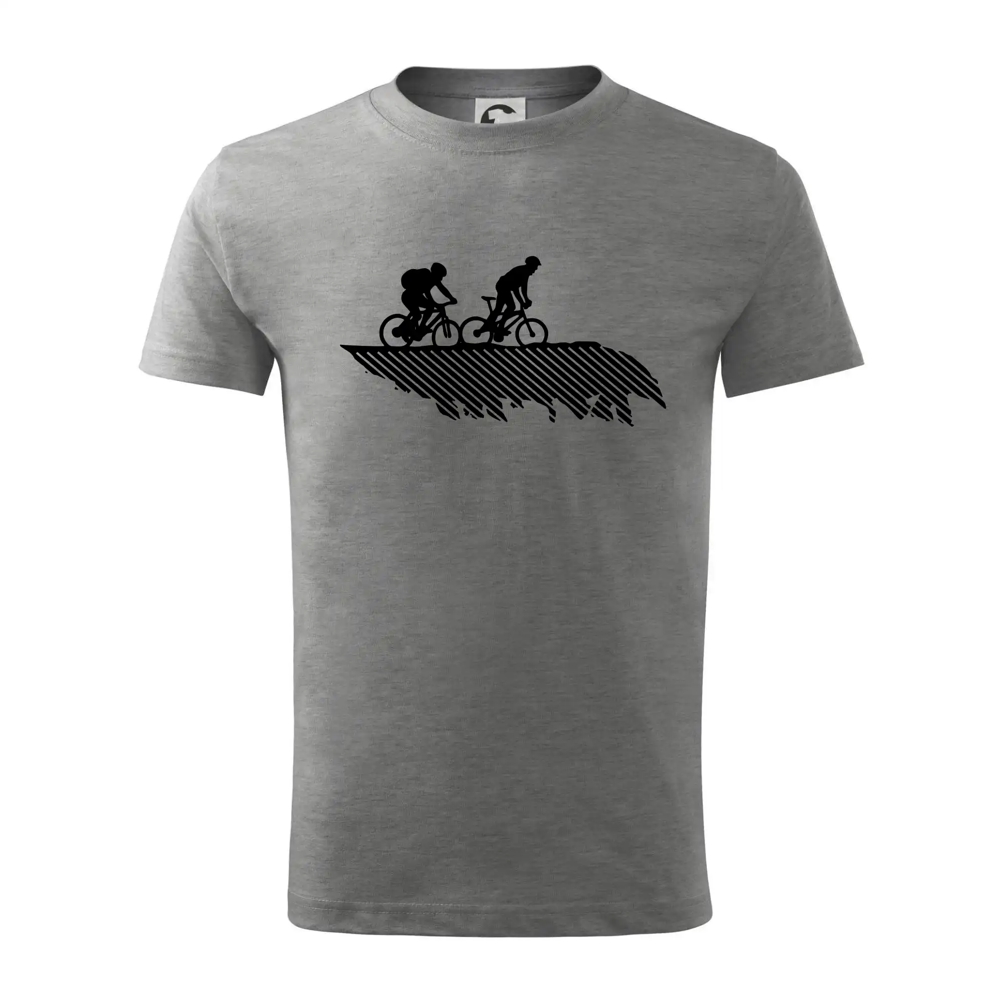 Cyclo duo