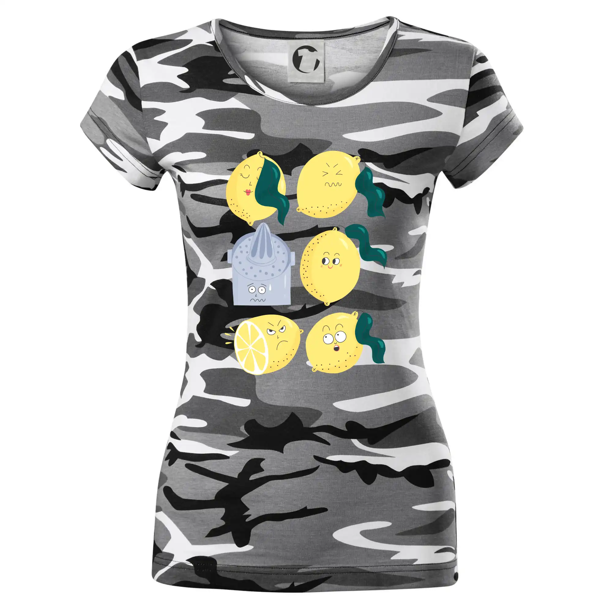 Citroni kreslení (studio-arte.cz)