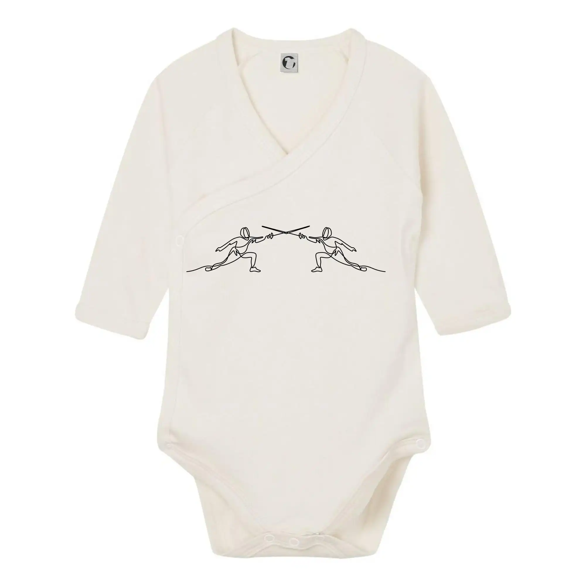 Šermířský souboj