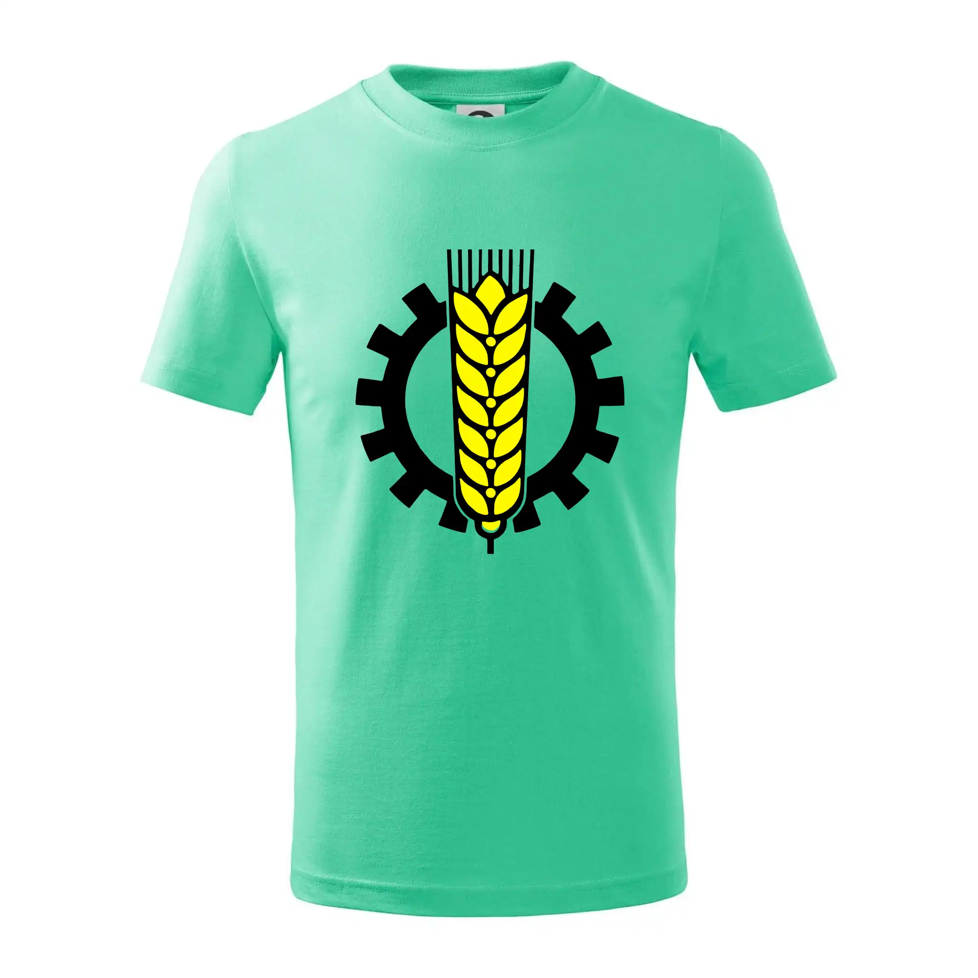 Agro klas