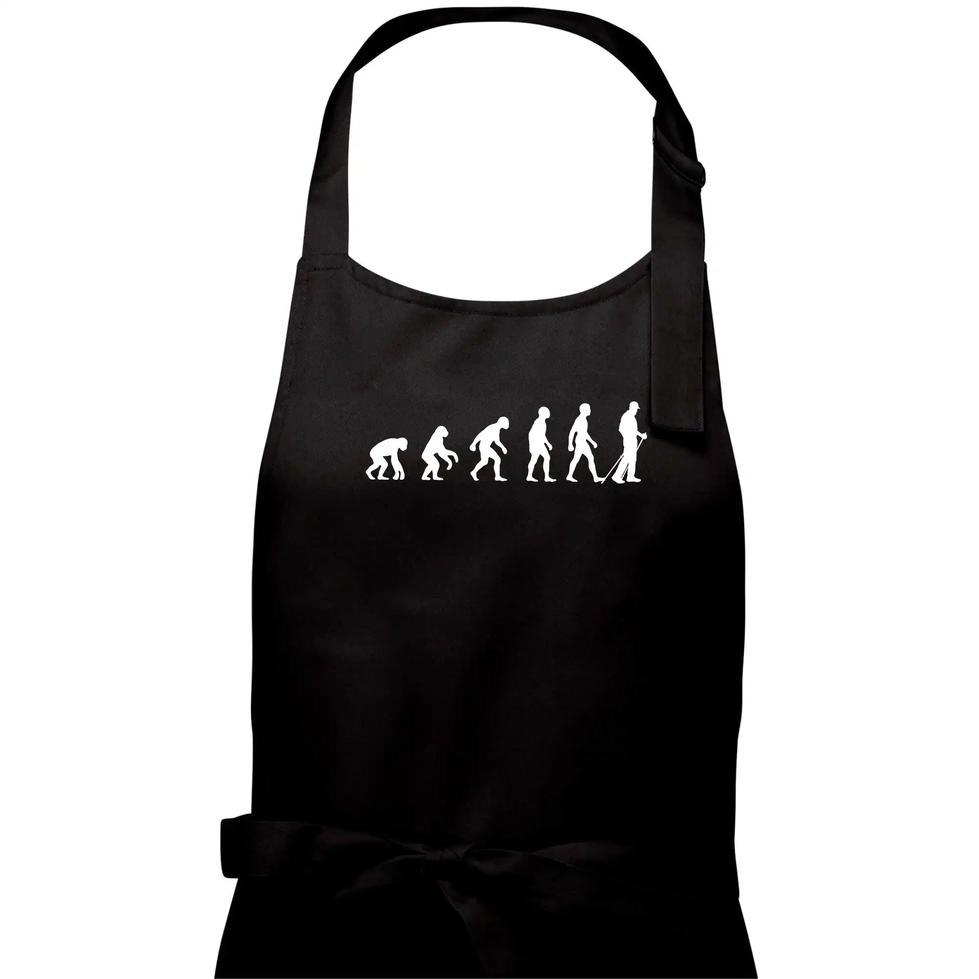 Evoluce Nordic walking