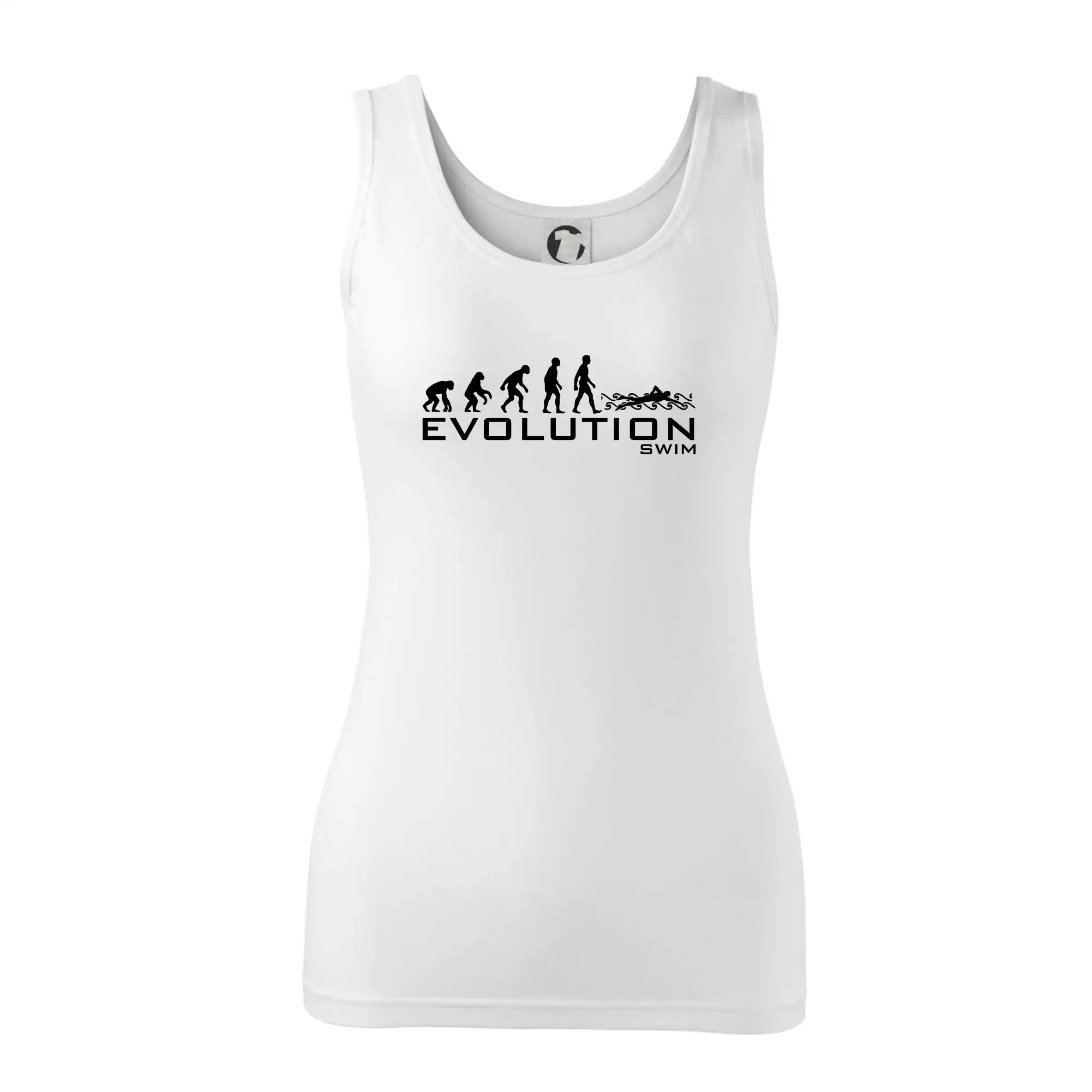 Evoluce Swim