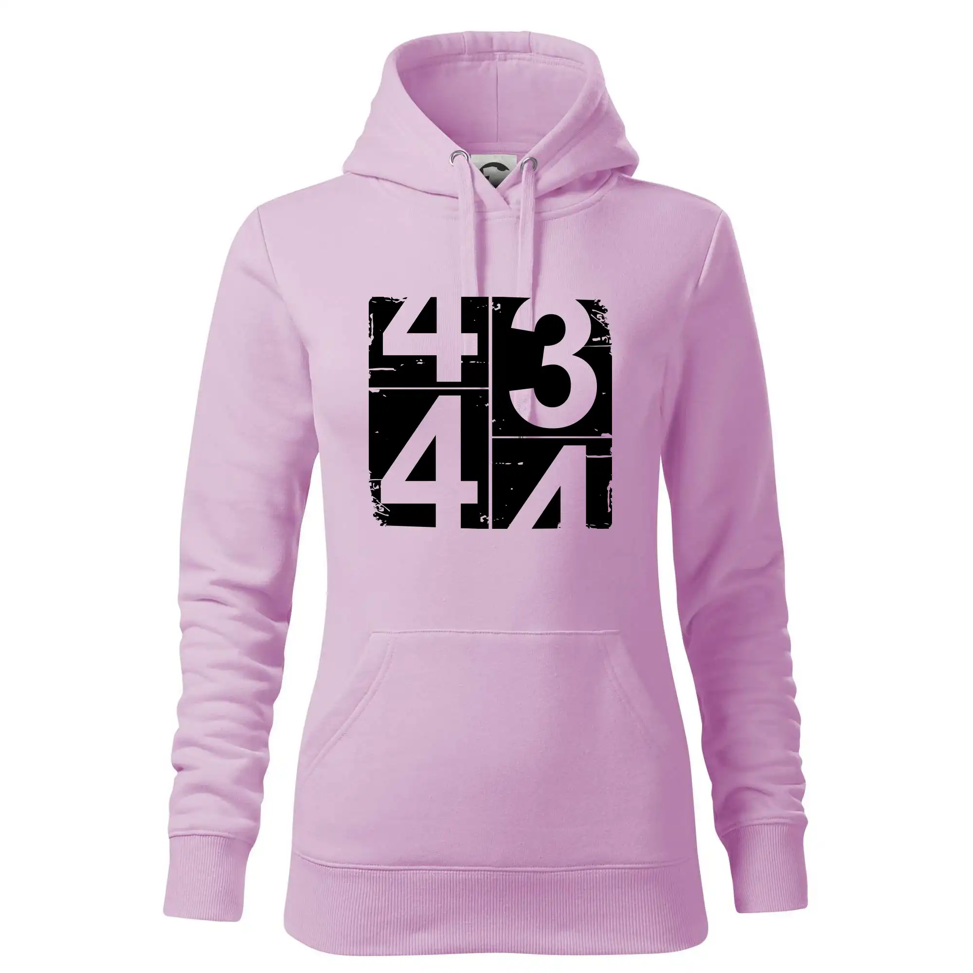 Tachometr 44