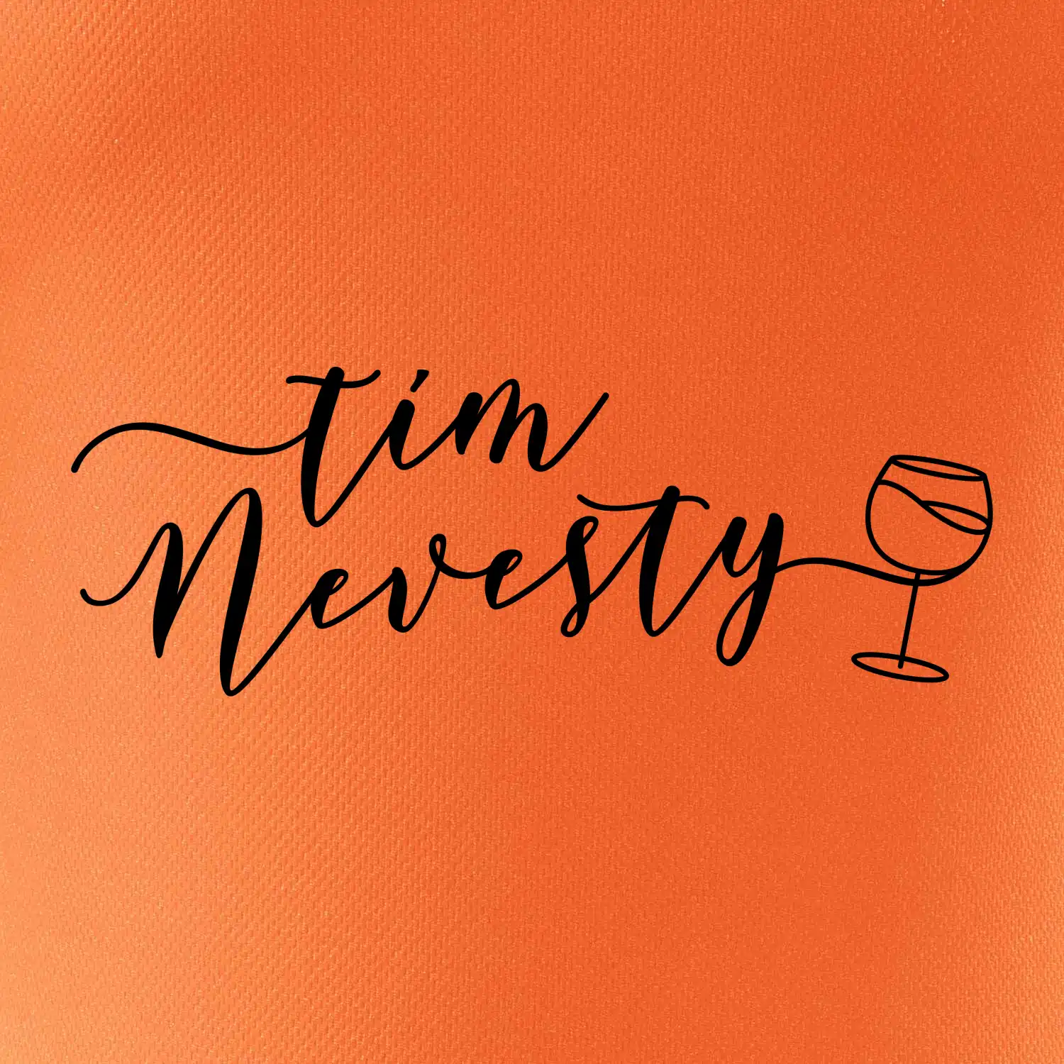 Tím nevesty červené víno SK